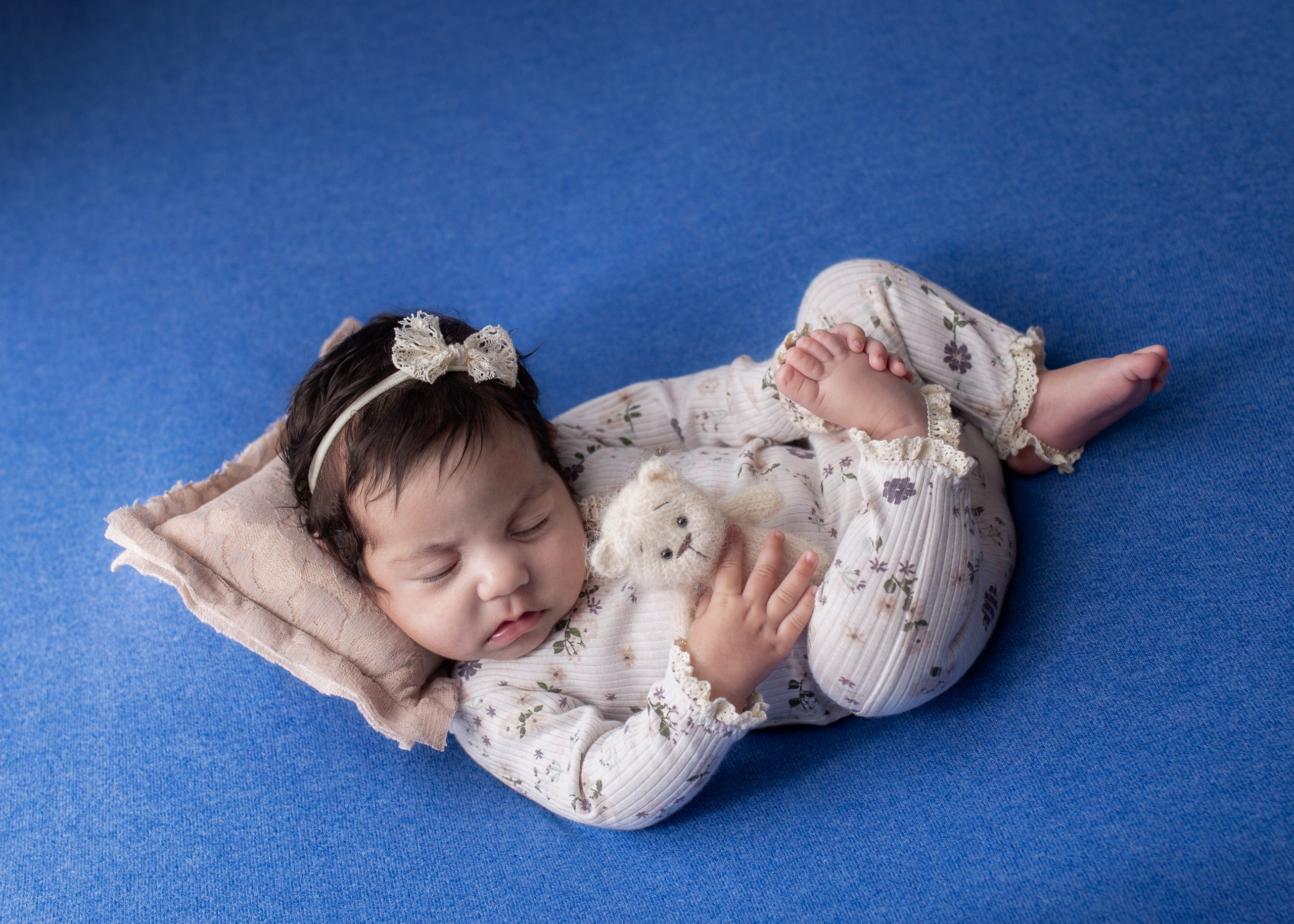 Каталог 10 Newborn. Катерина Шустерман — фотограф Newborn, семейный в Израиле