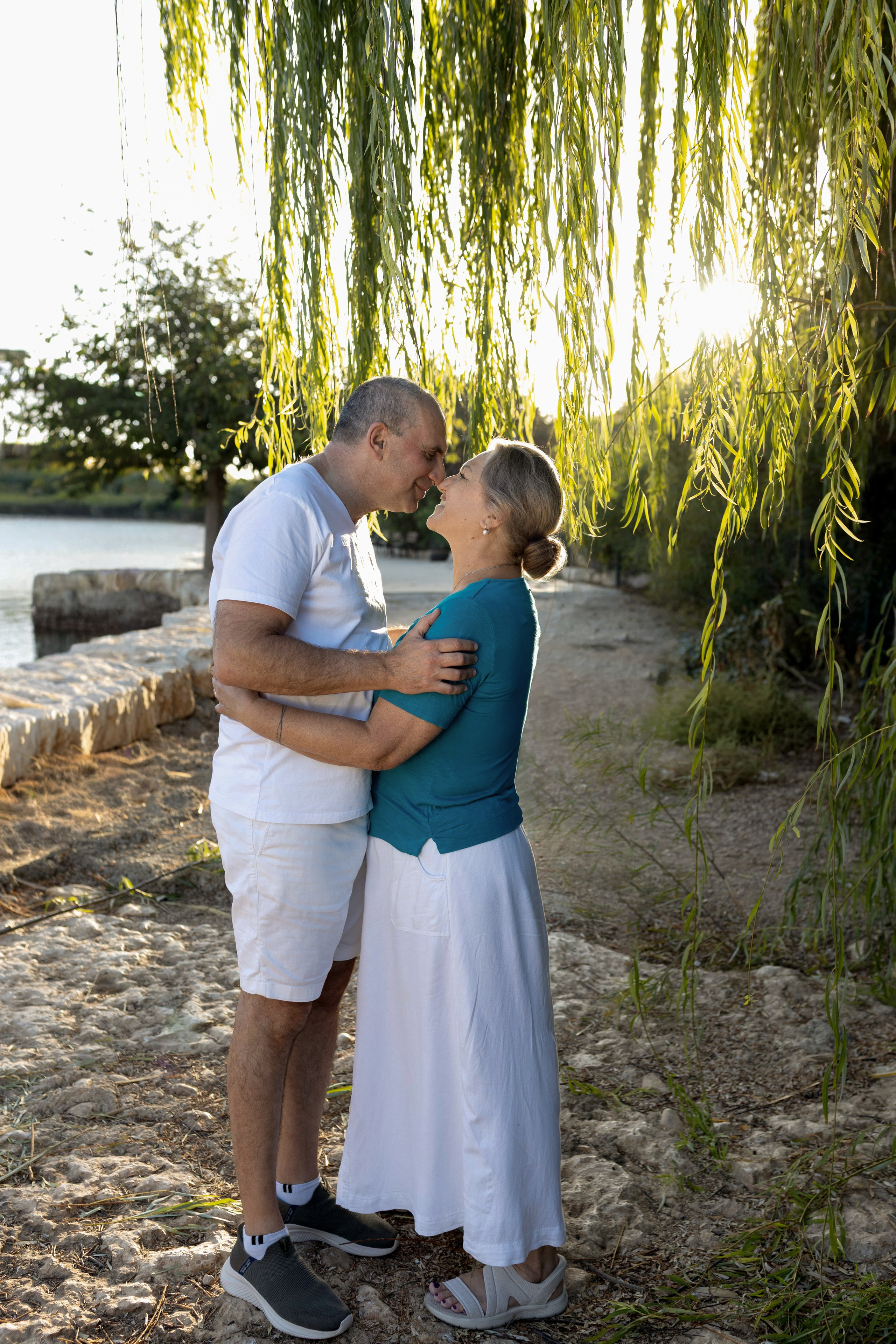 Каталог 17 Семейная. Катерина Шустерман — фотограф Newborn, семейный в Израиле