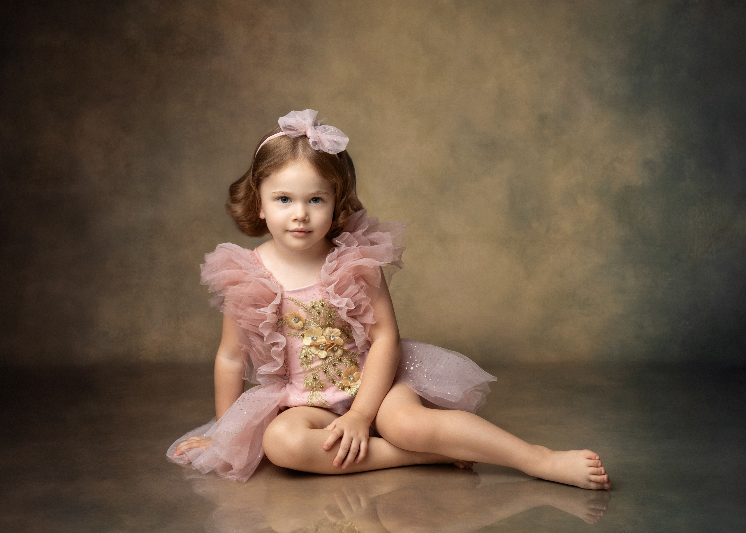 Каталог 11 Семейная. Катерина Шустерман — фотограф Newborn, семейный в Израиле