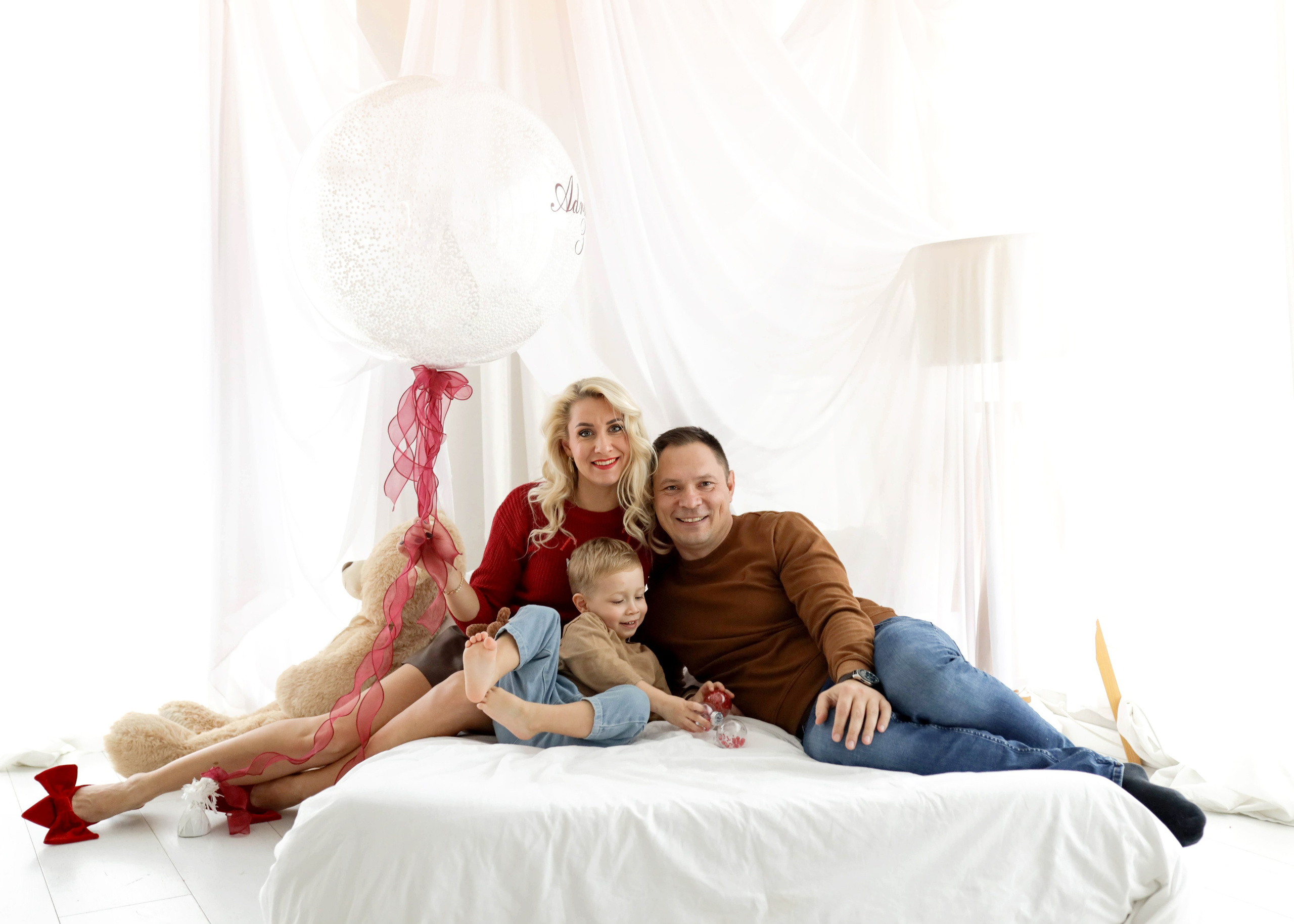 Каталог 13 Семейная. Катерина Шустерман — фотограф Newborn, семейный в Израиле