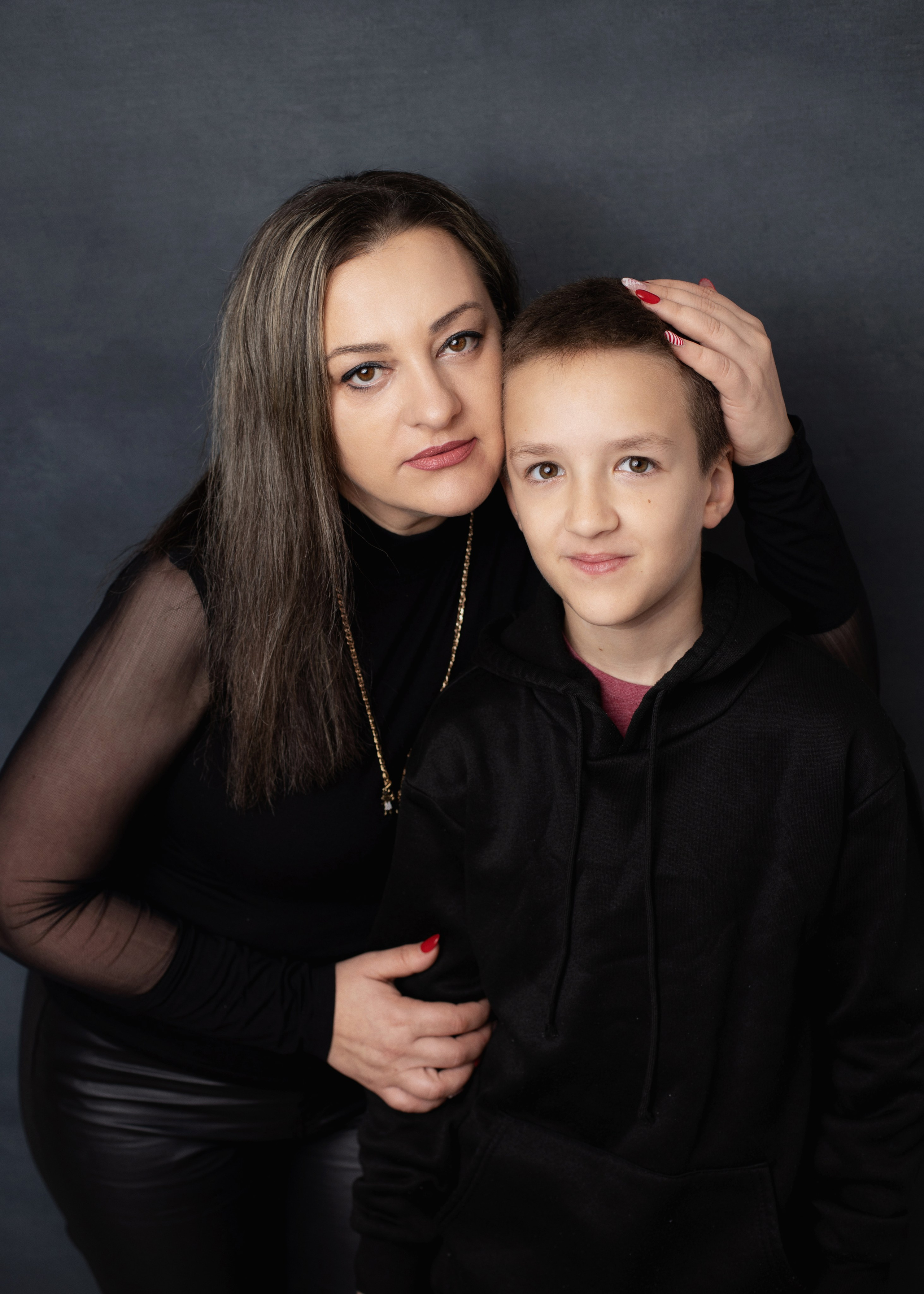 Каталог 4 Семейная. Катерина Шустерман — фотограф Newborn, семейный в Израиле