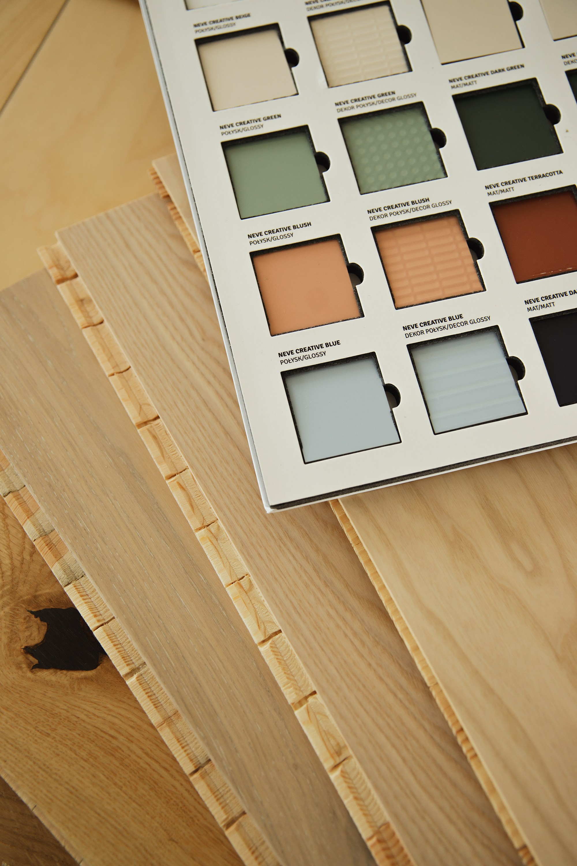 Agata | interior design. Kaja | fotograf we Wrocławiu | ludzie i psy