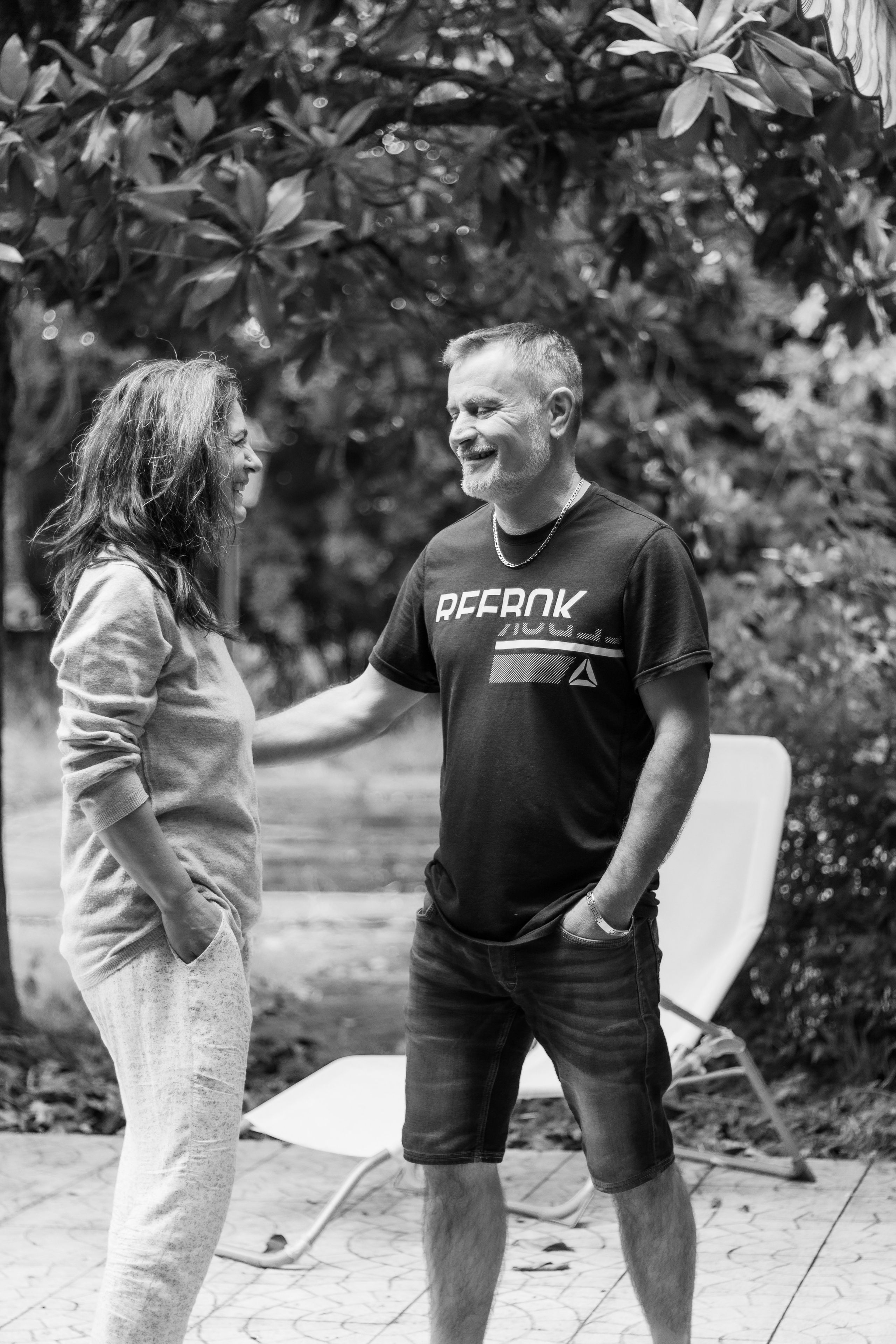 Christophe & Suncica. Photographe professionnelle à Poitiers, Tours et Châtellerault | Studio photo entre Poitiers et Tours – portraits, familles, entreprises, ma