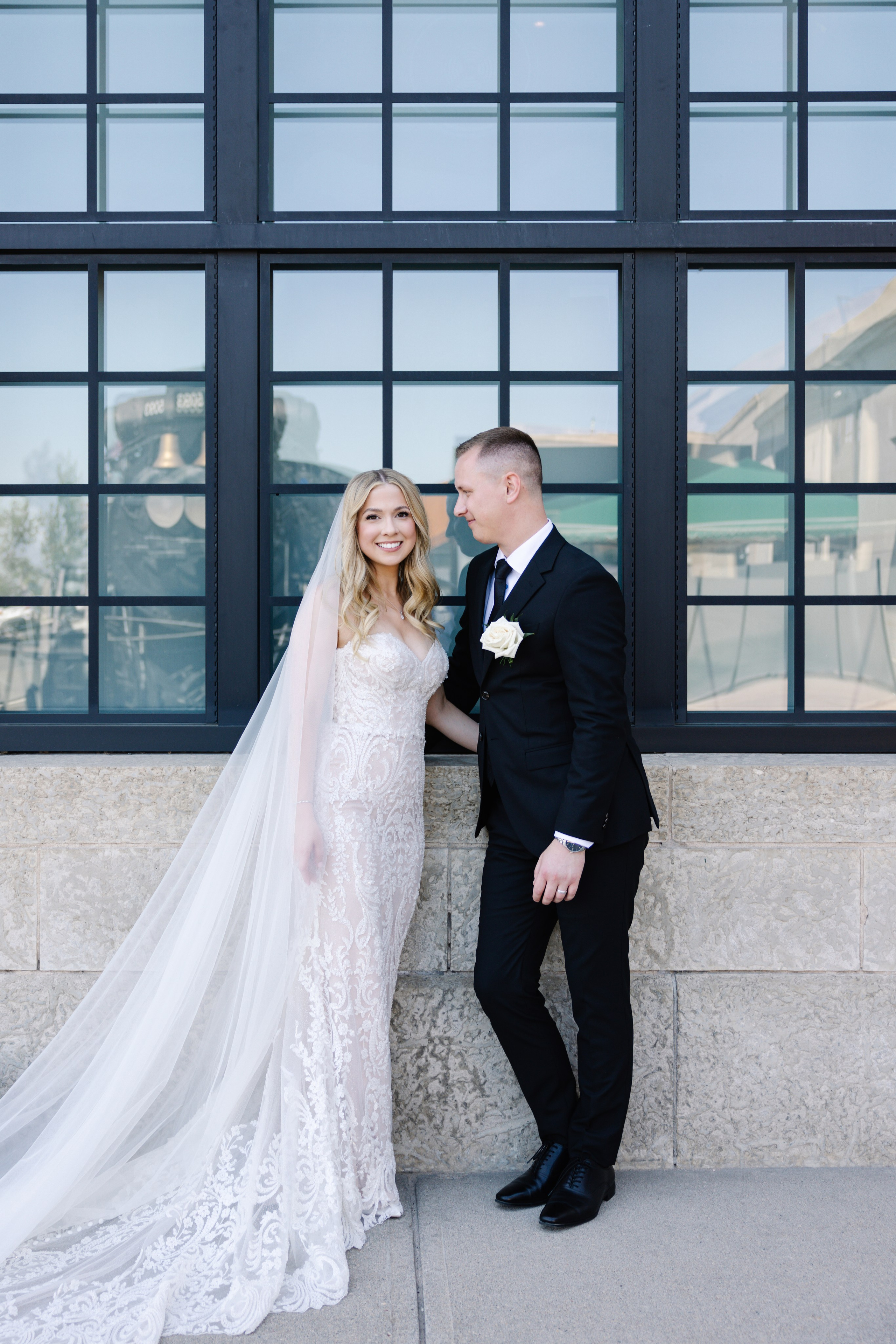 C&j. Wedding photography and videography in Regina, Saskatchewan