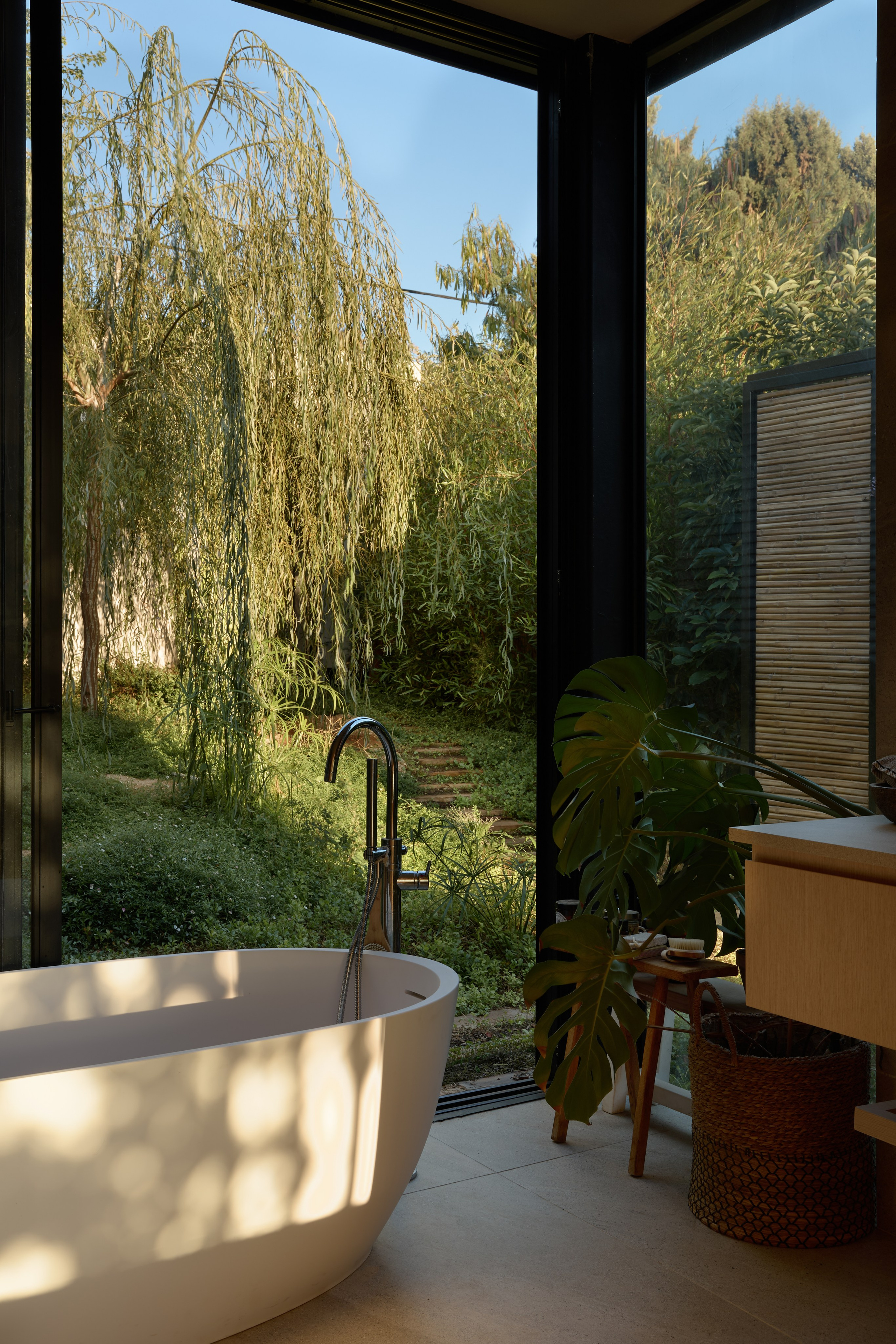 Pardes Hana Project. Интерьерный фотограф и видеограф Израиль