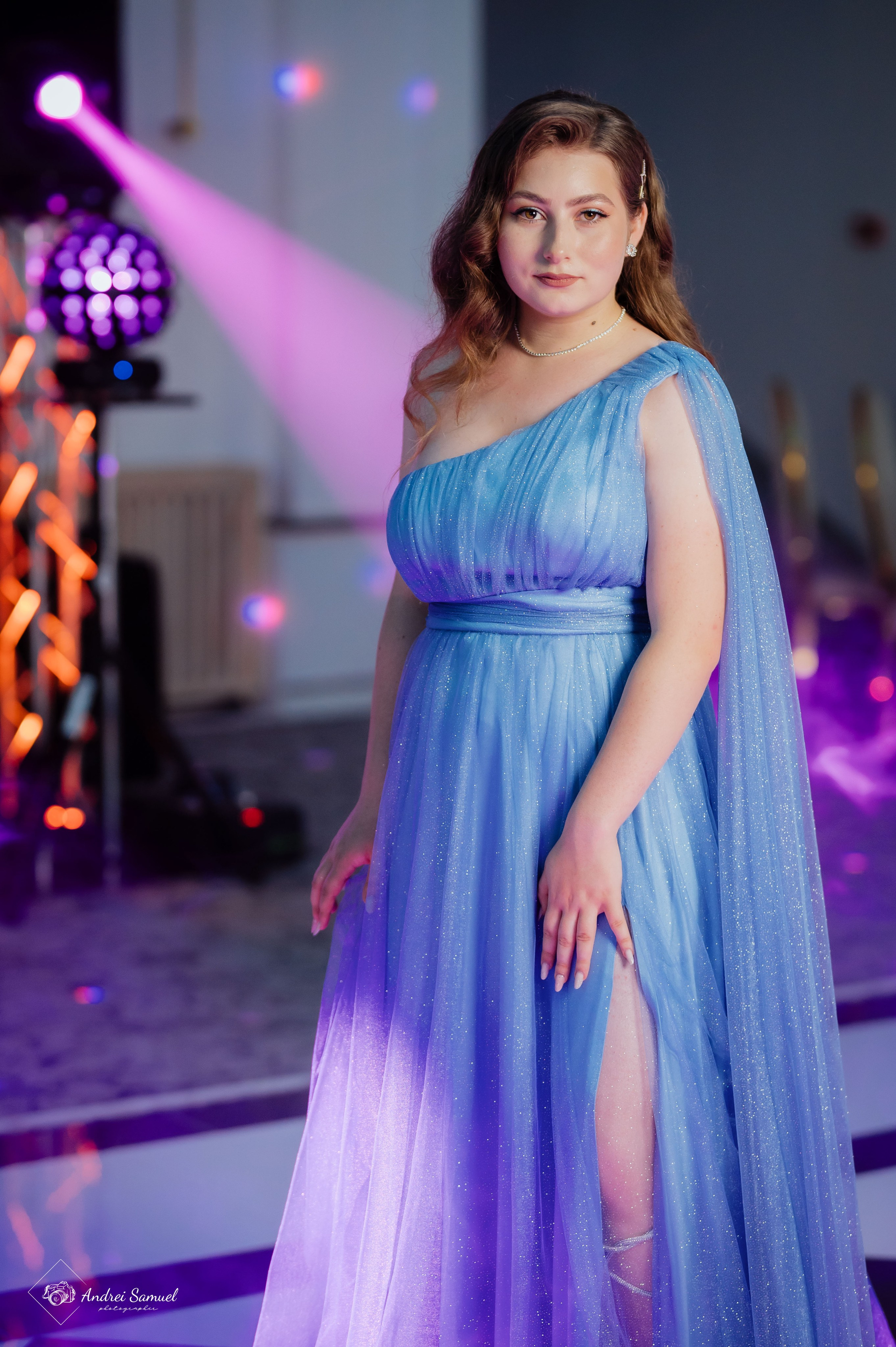 Majorat Paula. Andrei Samuel – Fotograf București | Evenimente, Studio, Imobiliare, Produs