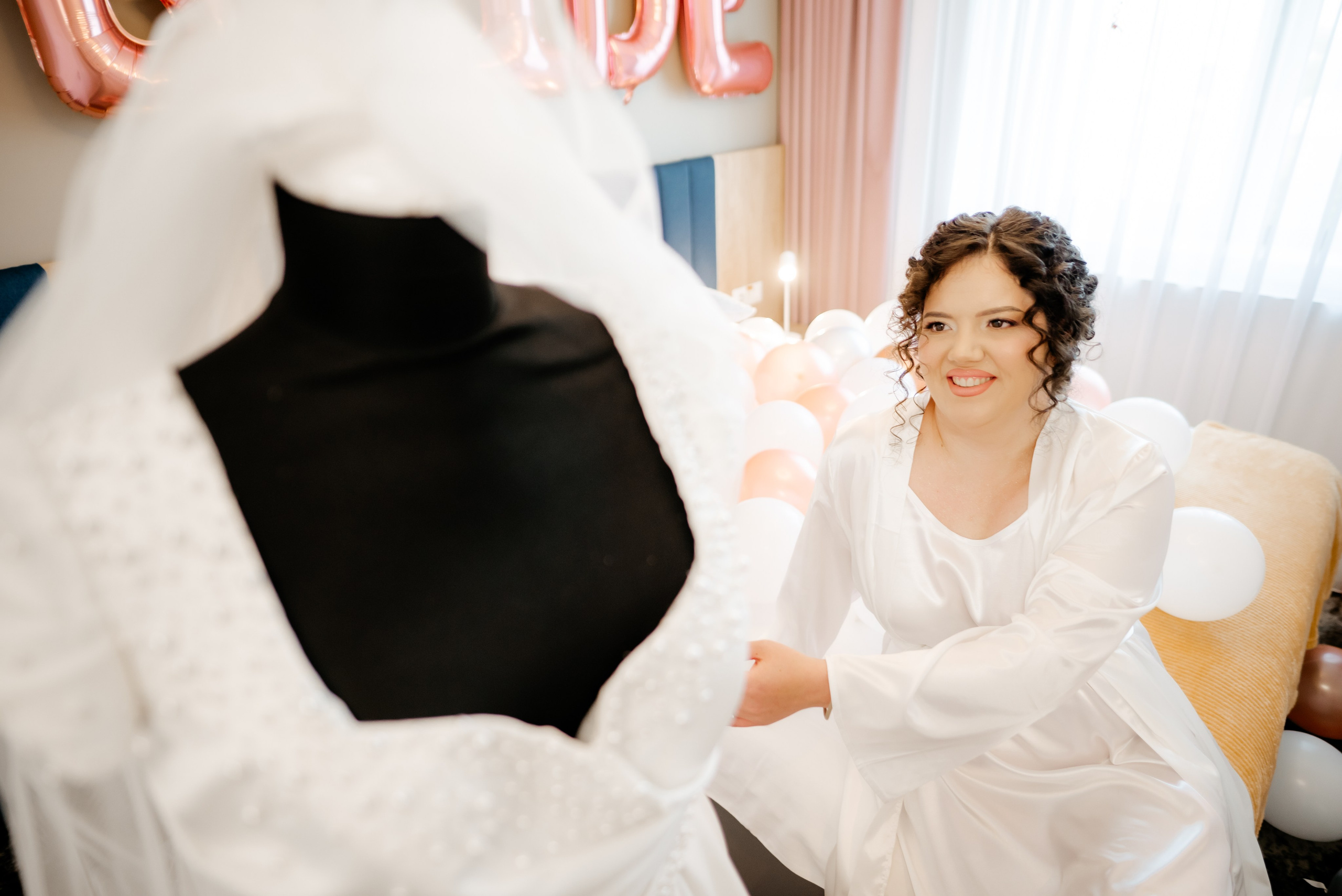 Vitoria & Paul. Andrei Samuel – Fotograf București | Evenimente, Studio, Imobiliare, Produs