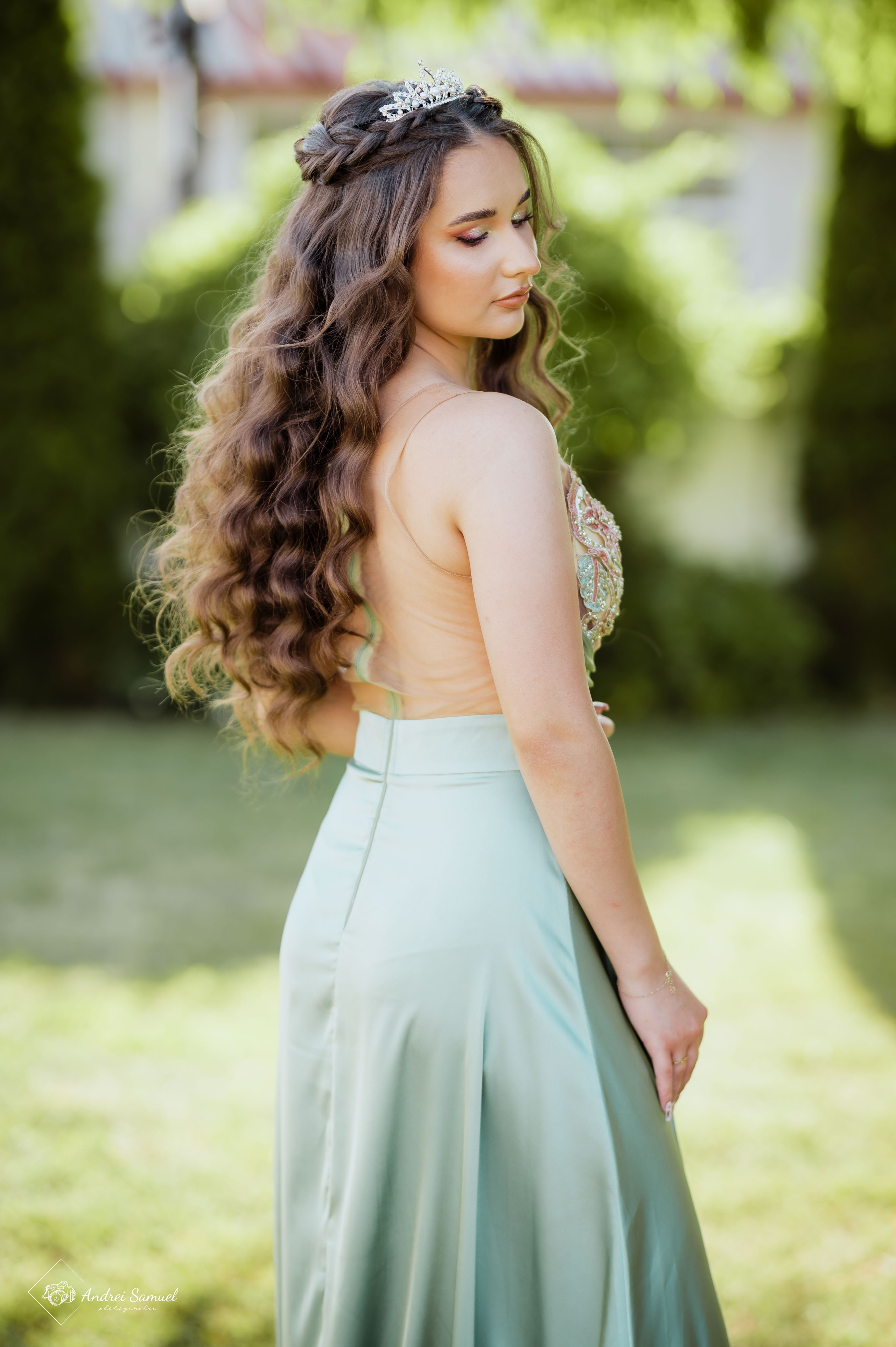 Majorat Alessia. Andrei Samuel – Fotograf București | Evenimente, Studio, Imobiliare, Produs