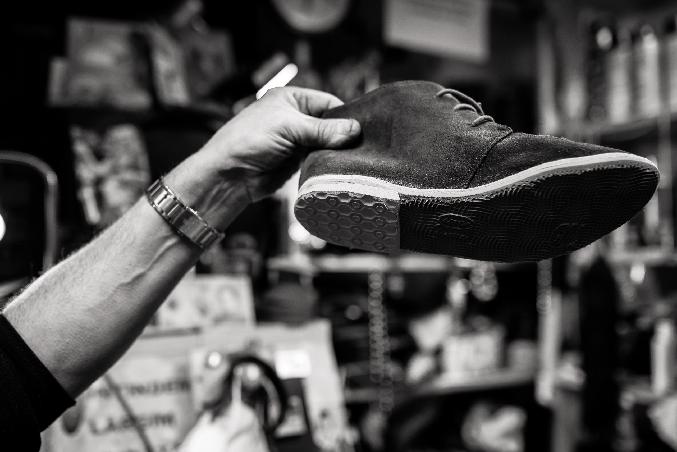 Cizmar. Andrei Samuel – Fotograf București | Evenimente, Studio, Imobiliare, Produs