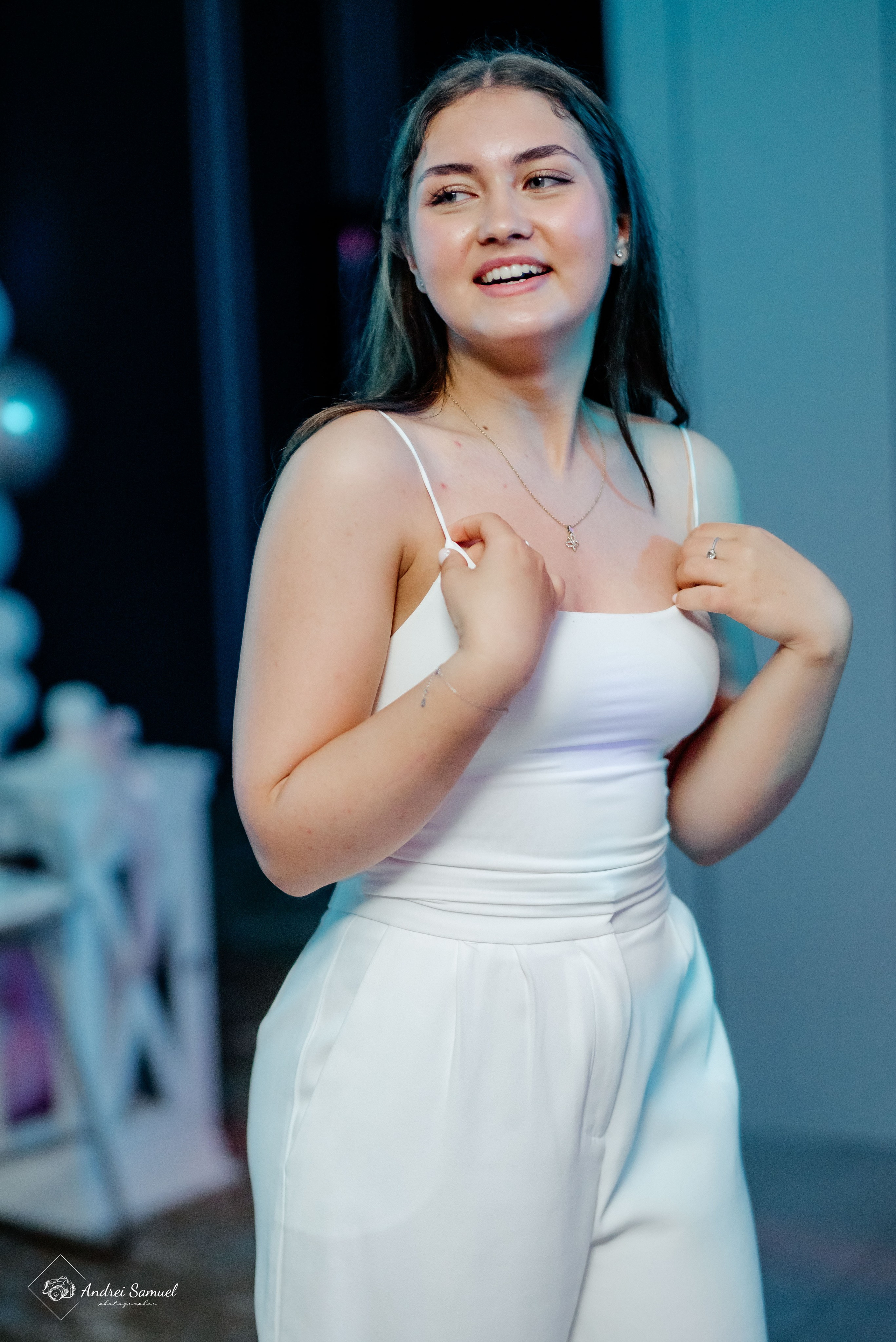 Majorat Eliza. Andrei Samuel – Fotograf București | Evenimente, Studio, Imobiliare, Produs