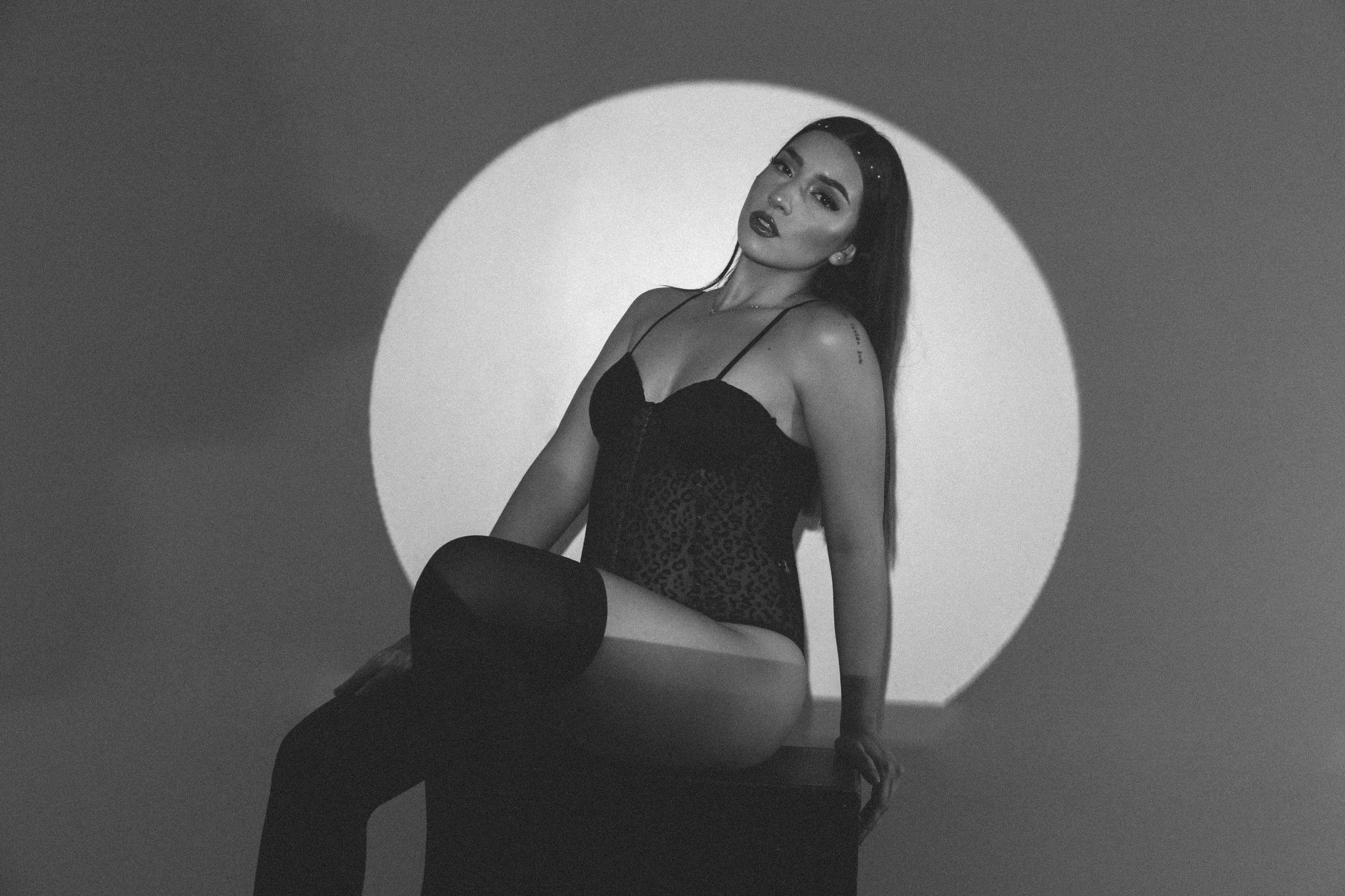 Boudoor. Juri Hein Photographer