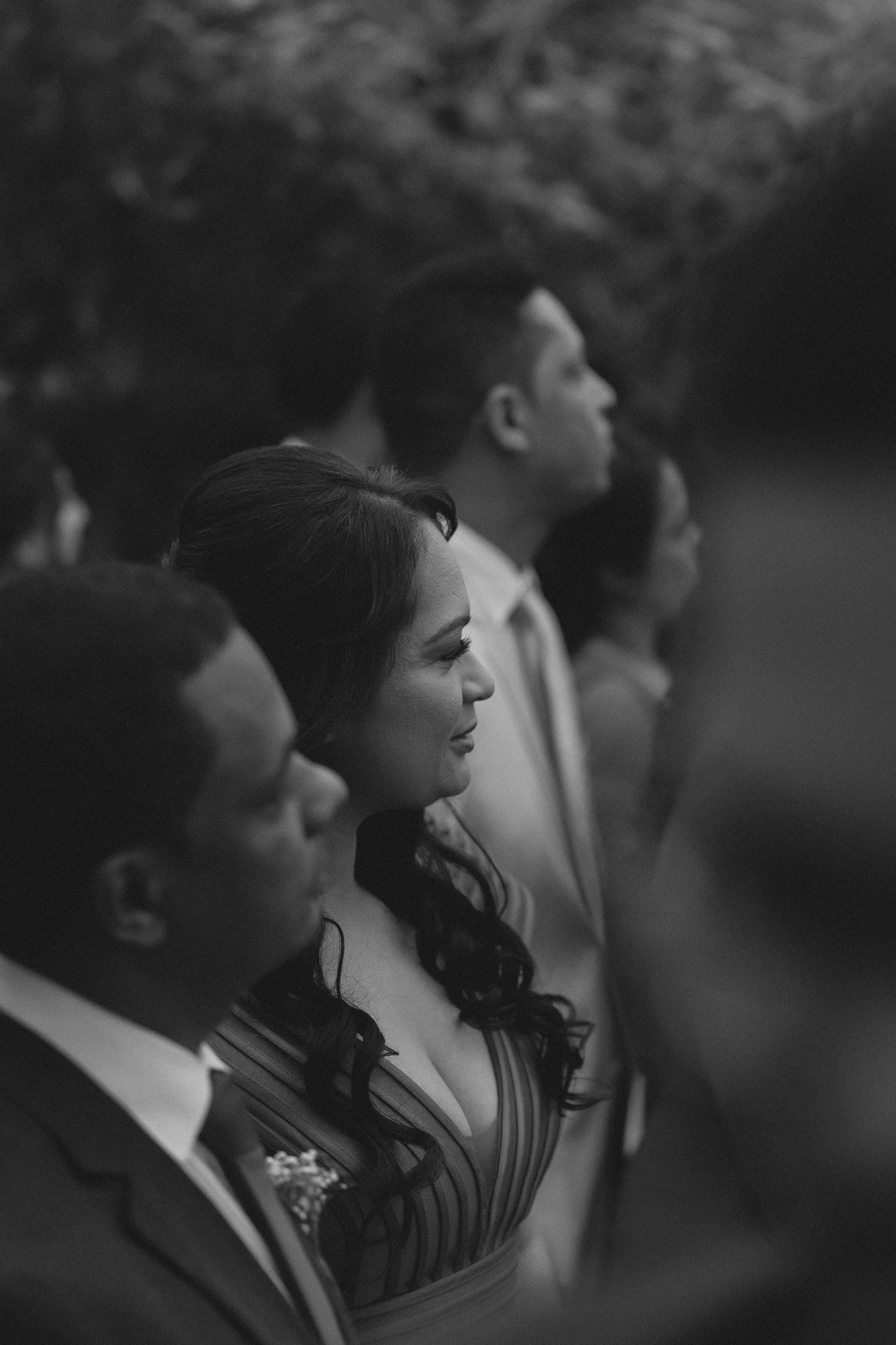 Bruna & Gustavo. Lembrar não é só ver. É sentir de novo