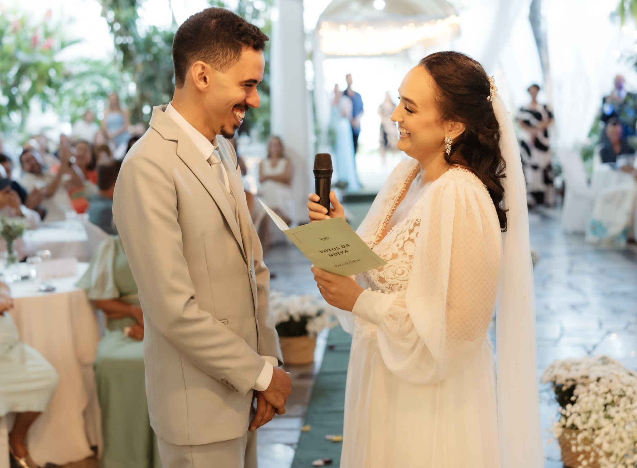 Paola & GabrieL. Lembrar não é só ver. É sentir de novo