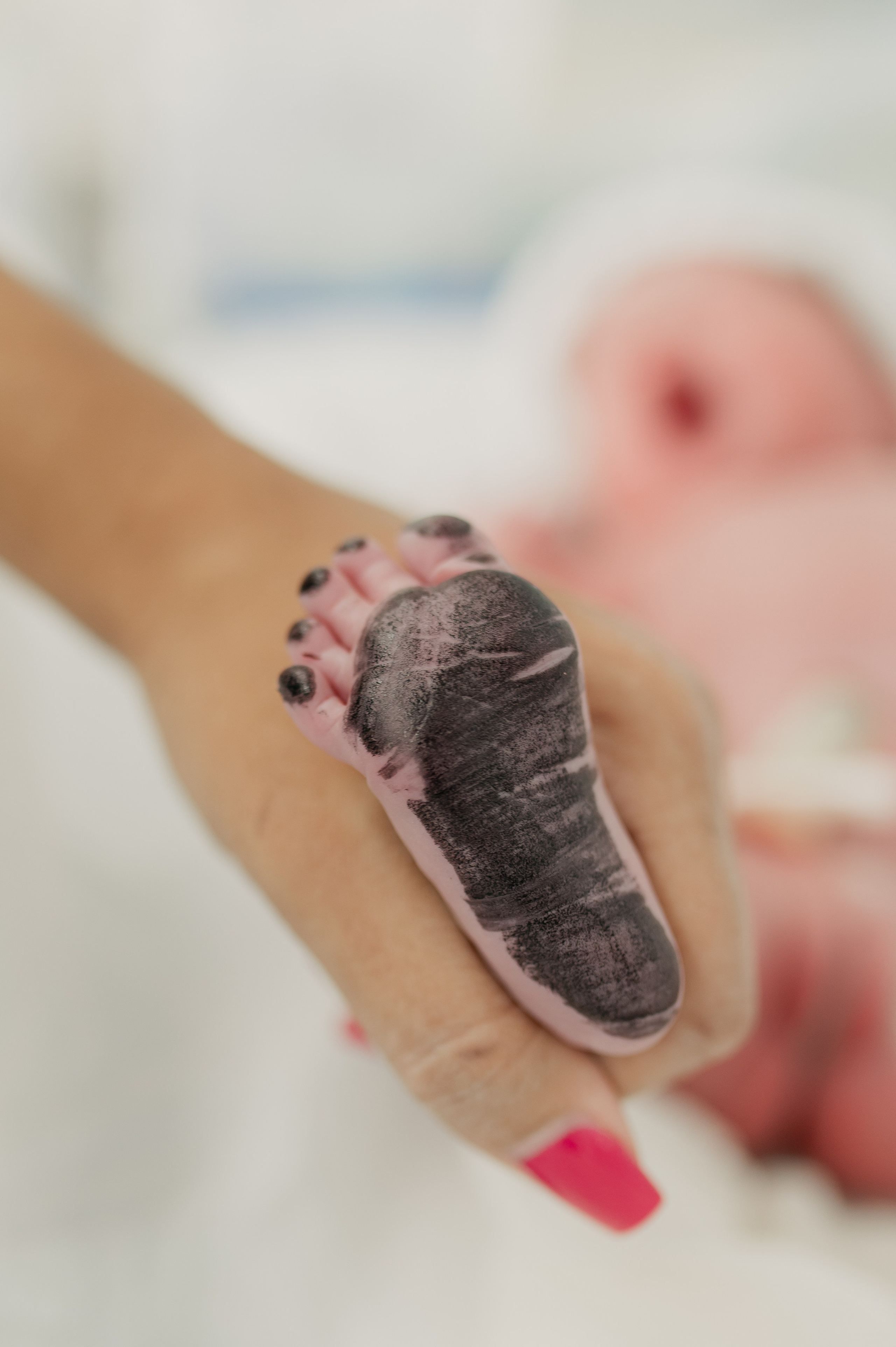 2024-11-25 | Parto — Manu. Lembrar não é só ver. É sentir de novo