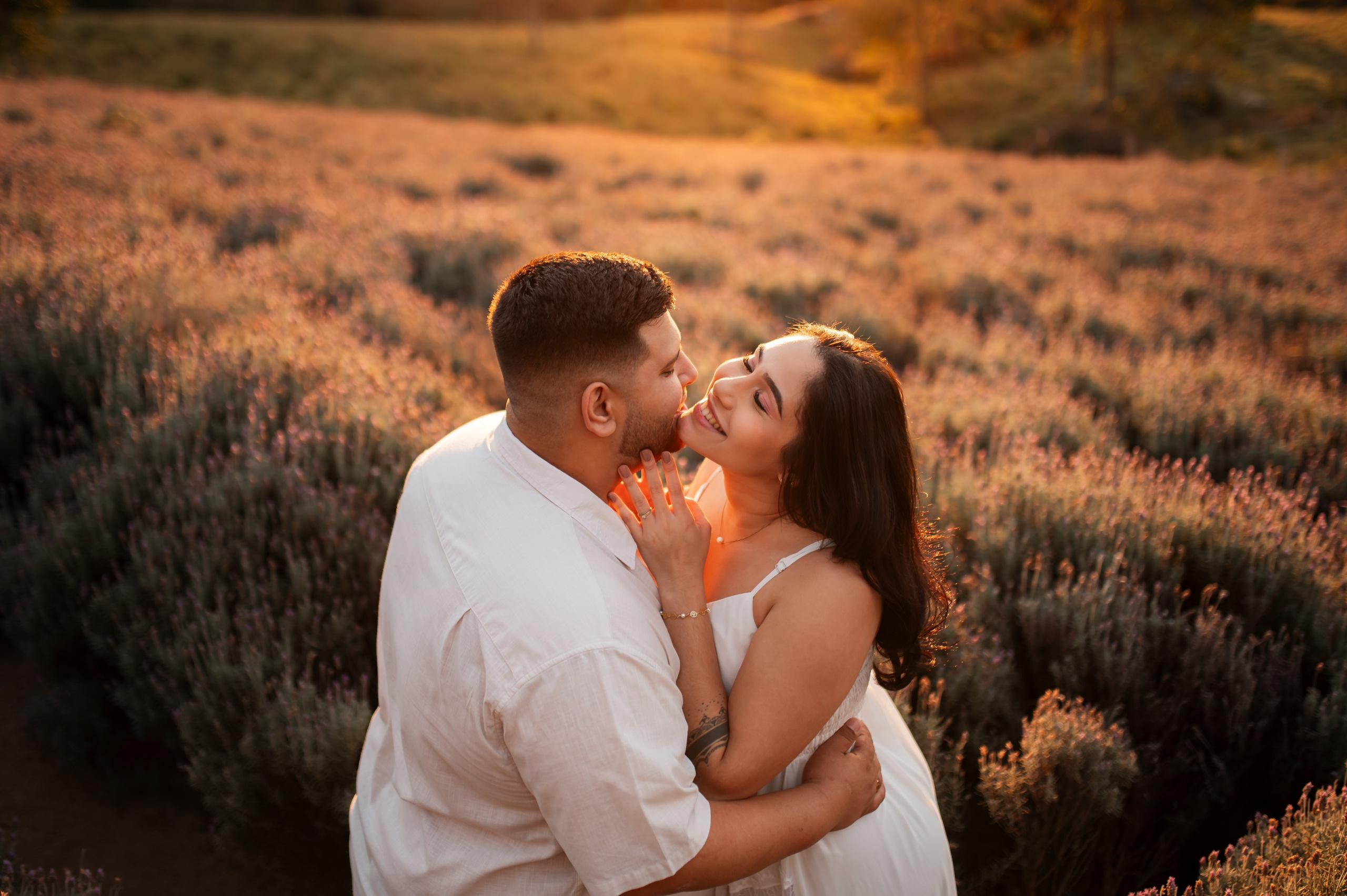 Um dia inesquecível. Lembrar não é só ver. É sentir de novo