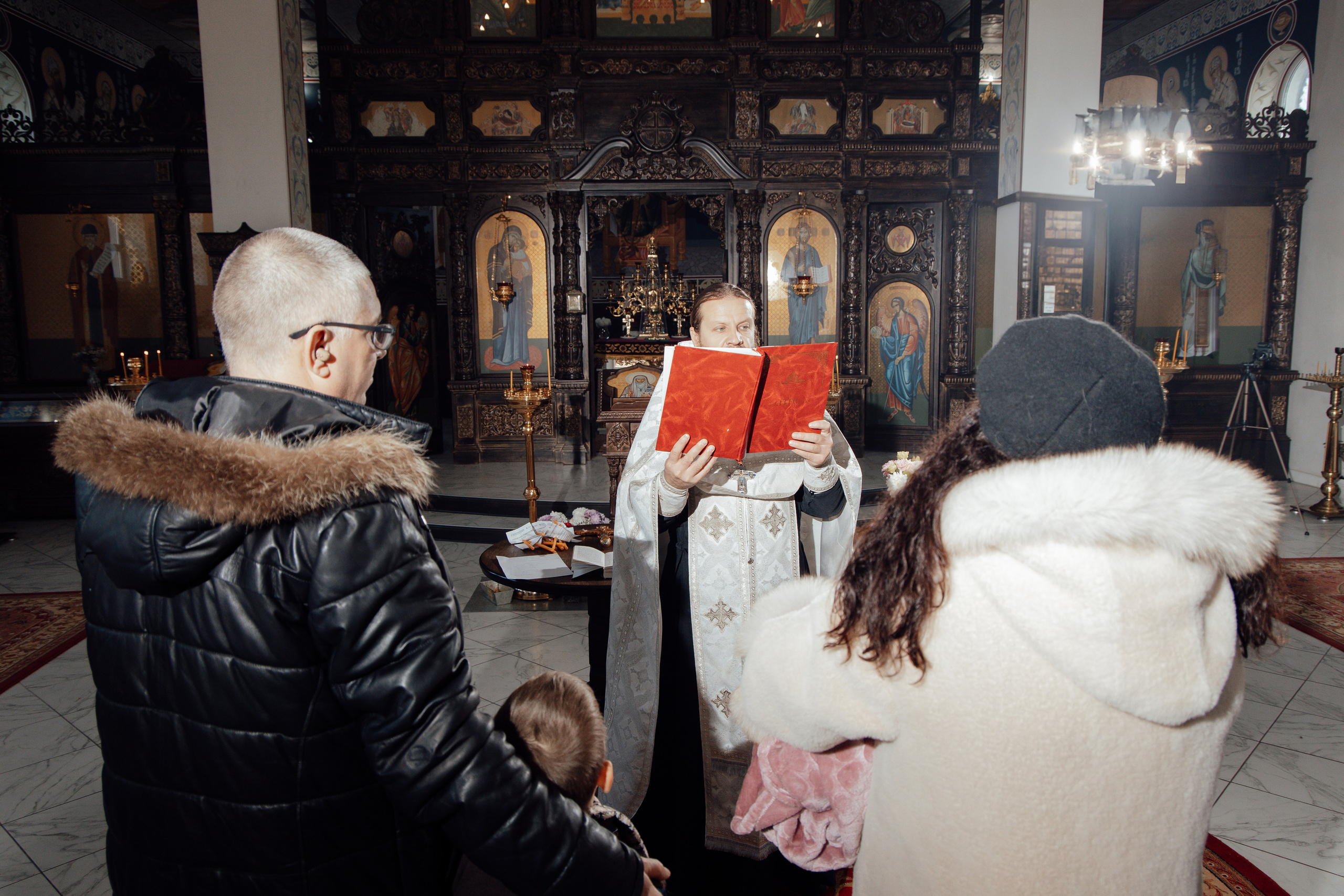 Botez. Свадебный Фотограф, Детский и семейый Фотограф Молдова