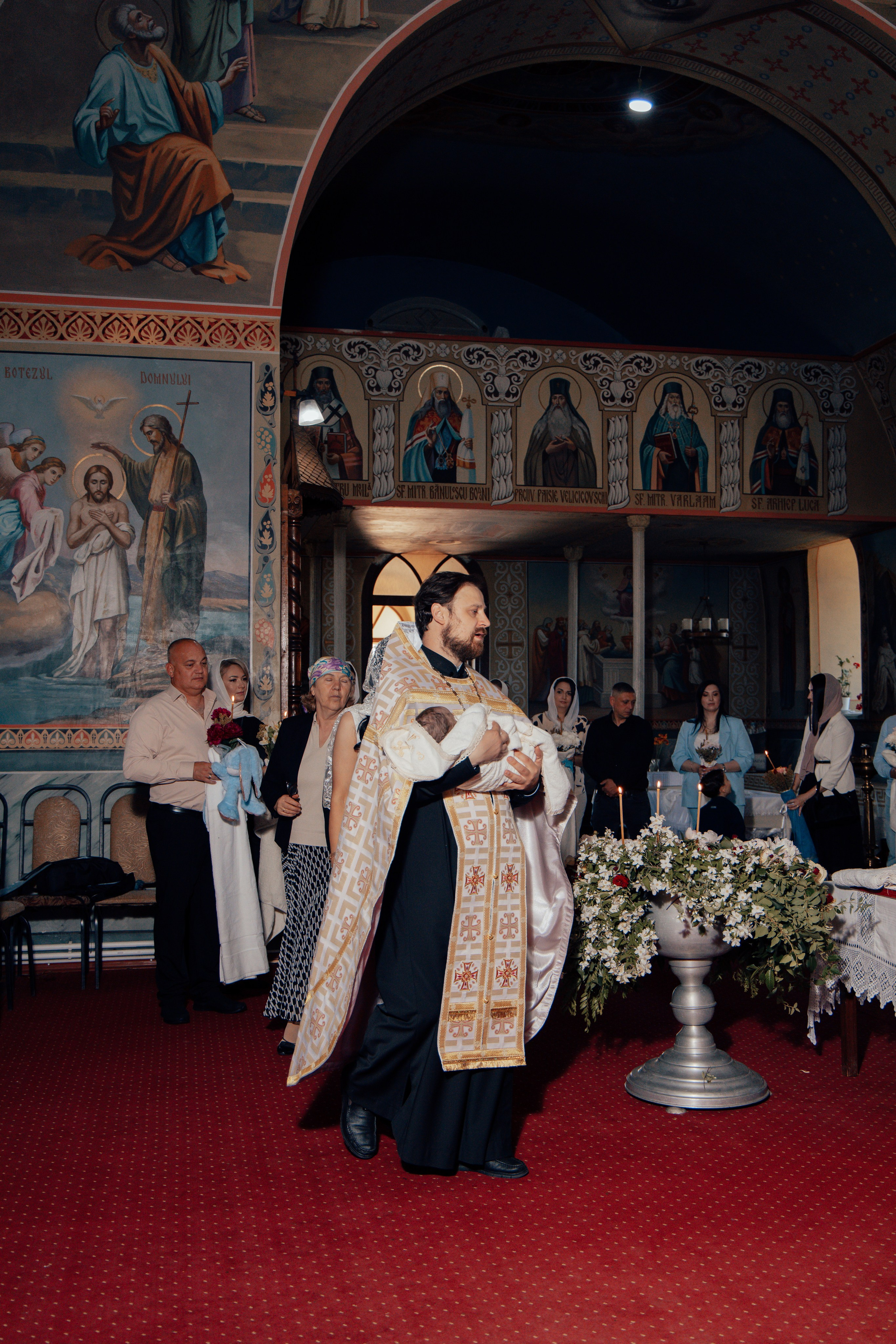 Alina. Свадебный Фотограф, Детский и семейый Фотограф Молдова