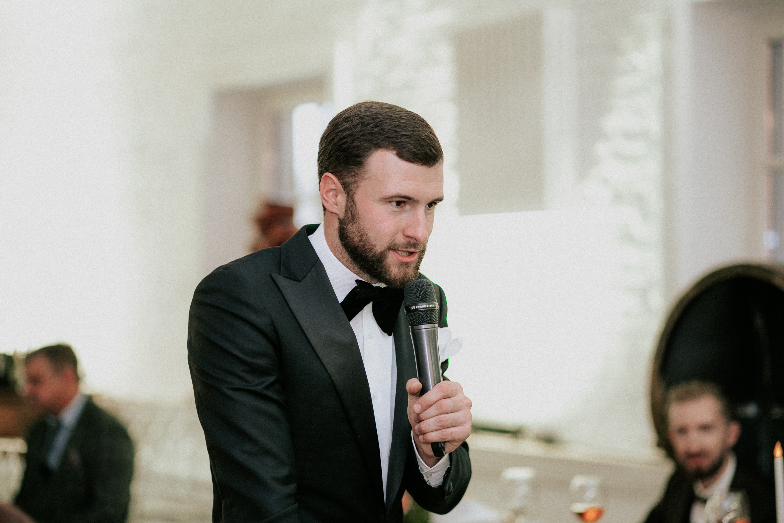 A & M. Photographer Vlad Boytsoff