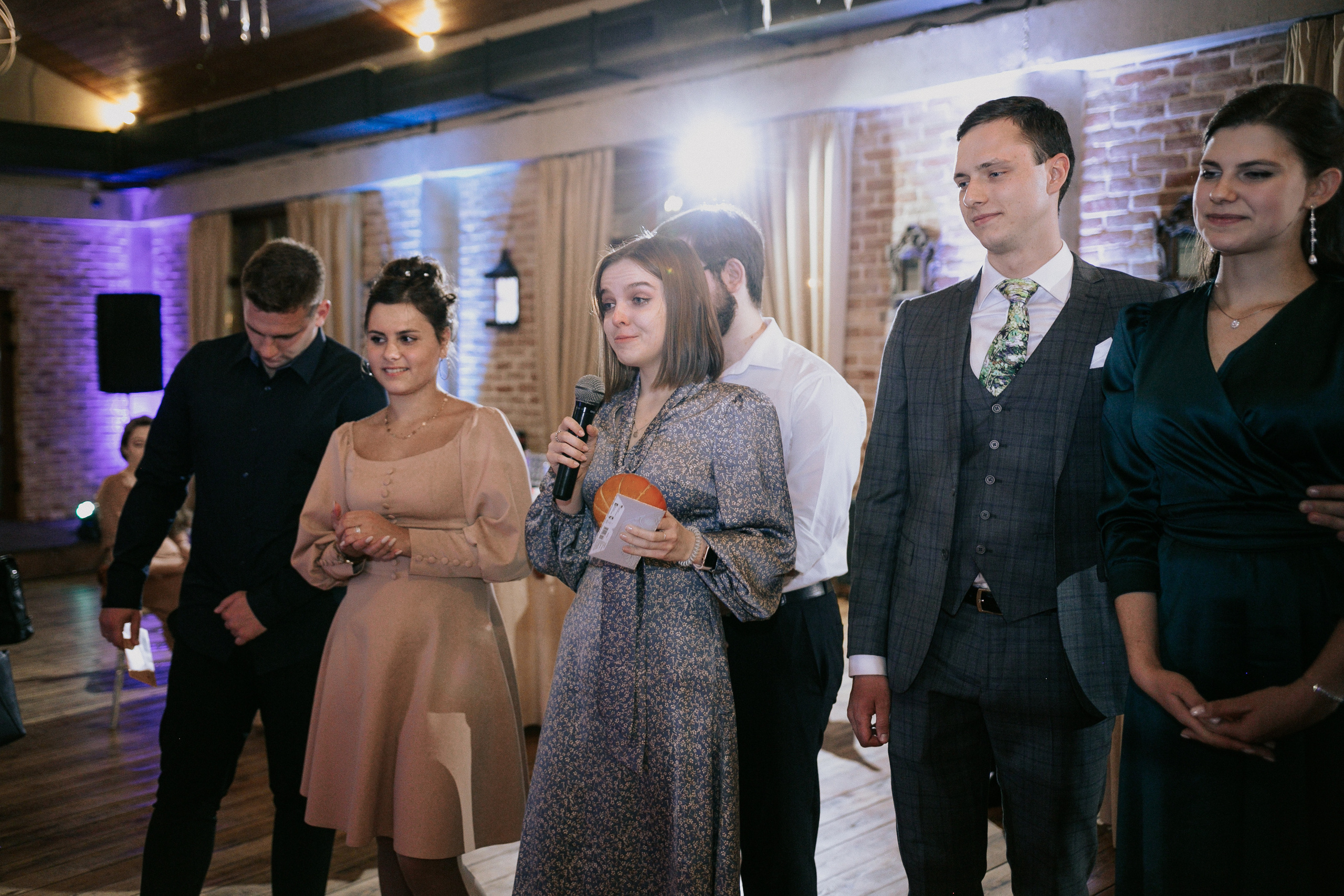 A & I. Photographer Vlad Boytsoff