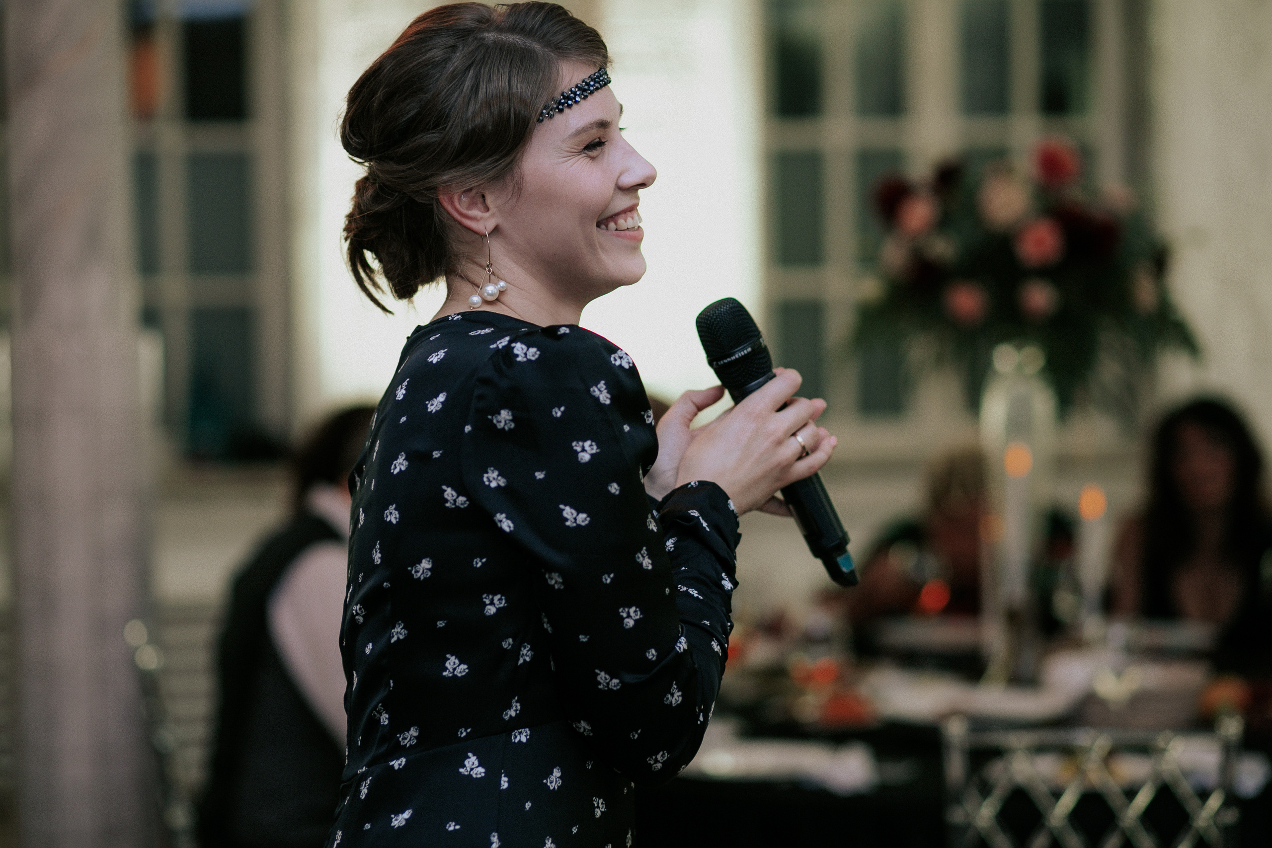 A & M. Photographer Vlad Boytsoff