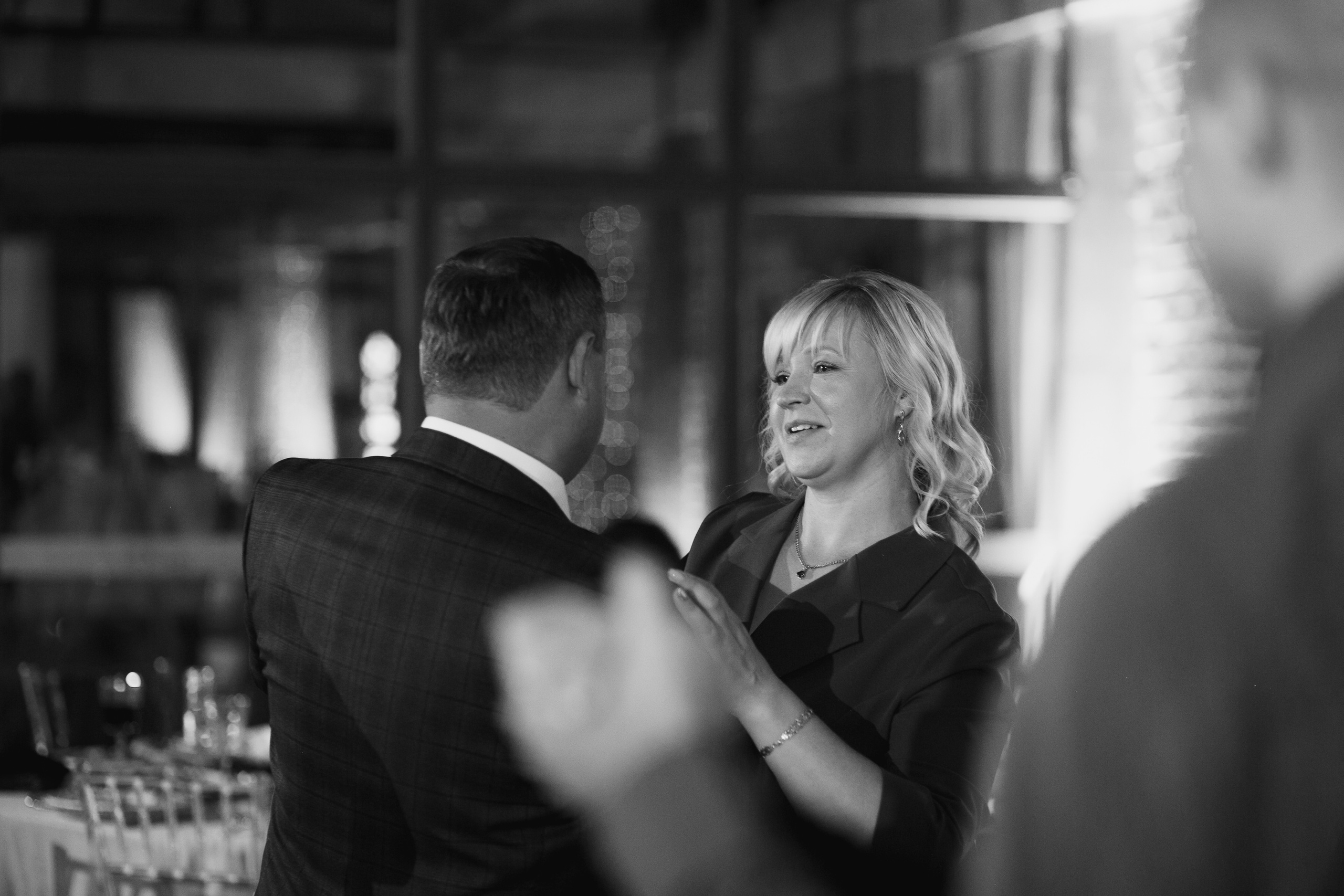 A & I. Photographer Vlad Boytsoff