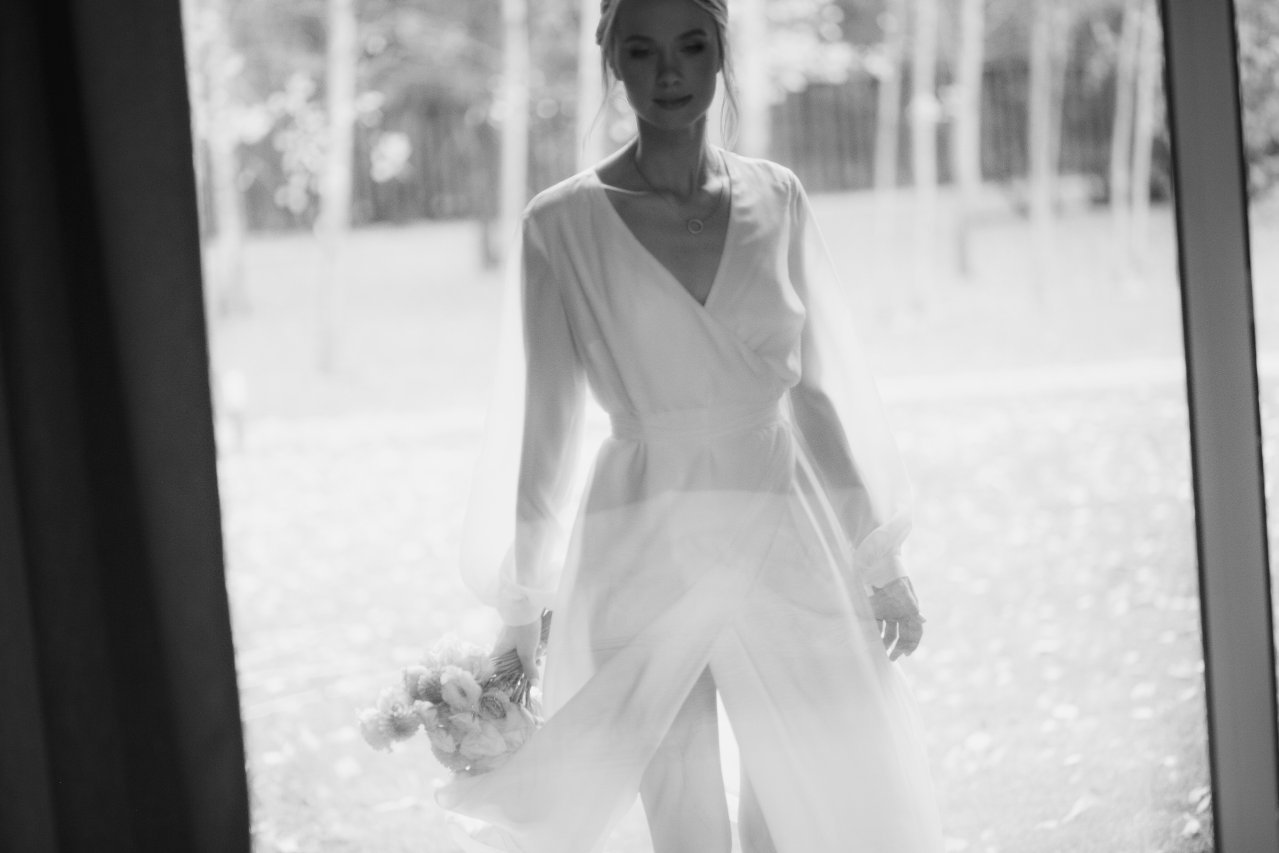 A & I. Photographer Vlad Boytsoff