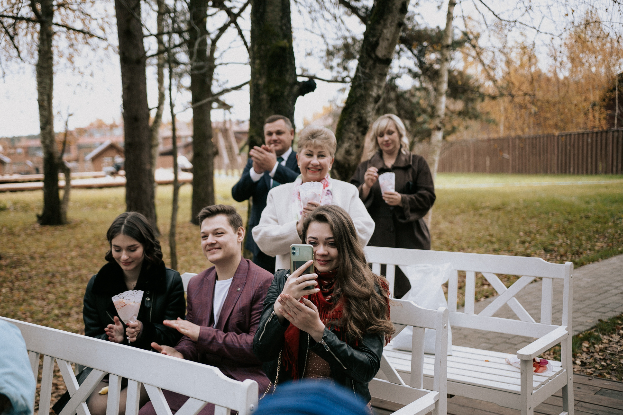 A & I. Photographer Vlad Boytsoff