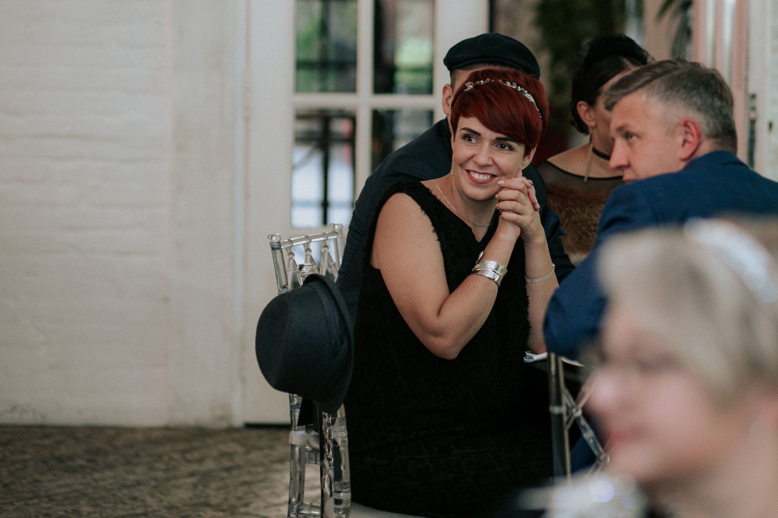 A & M. Photographer Vlad Boytsoff