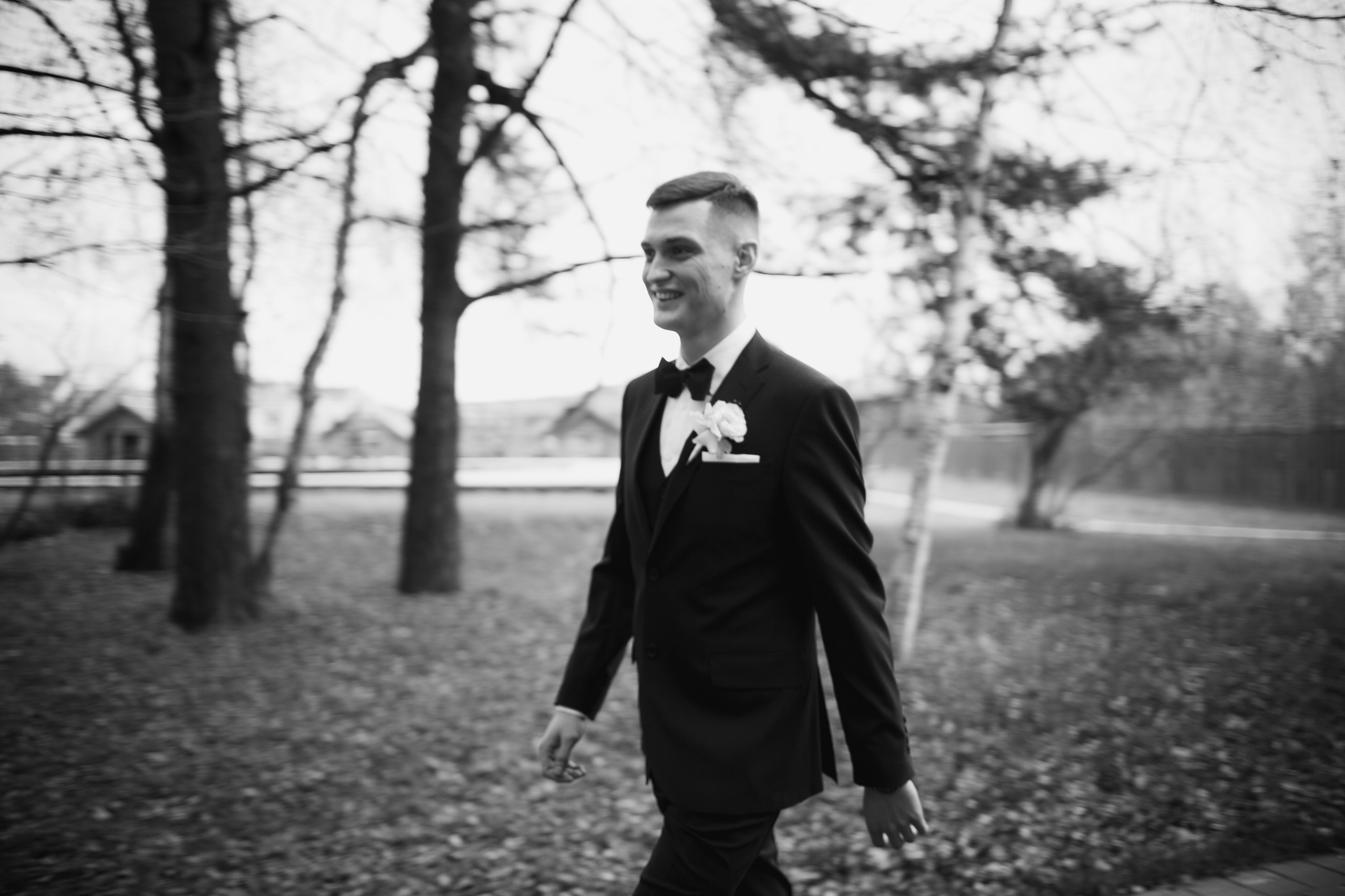 A & I. Photographer Vlad Boytsoff