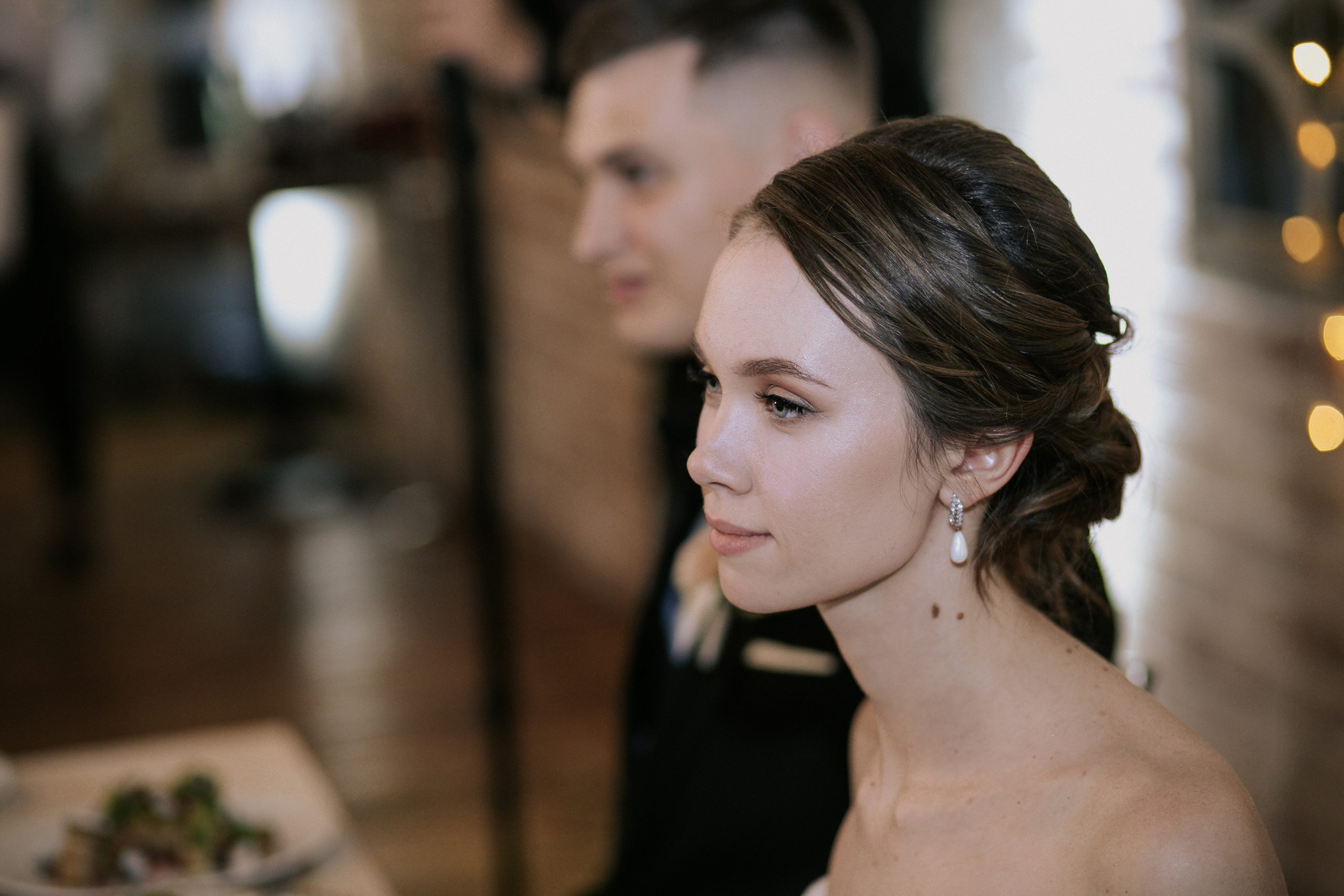 A & I. Photographer Vlad Boytsoff