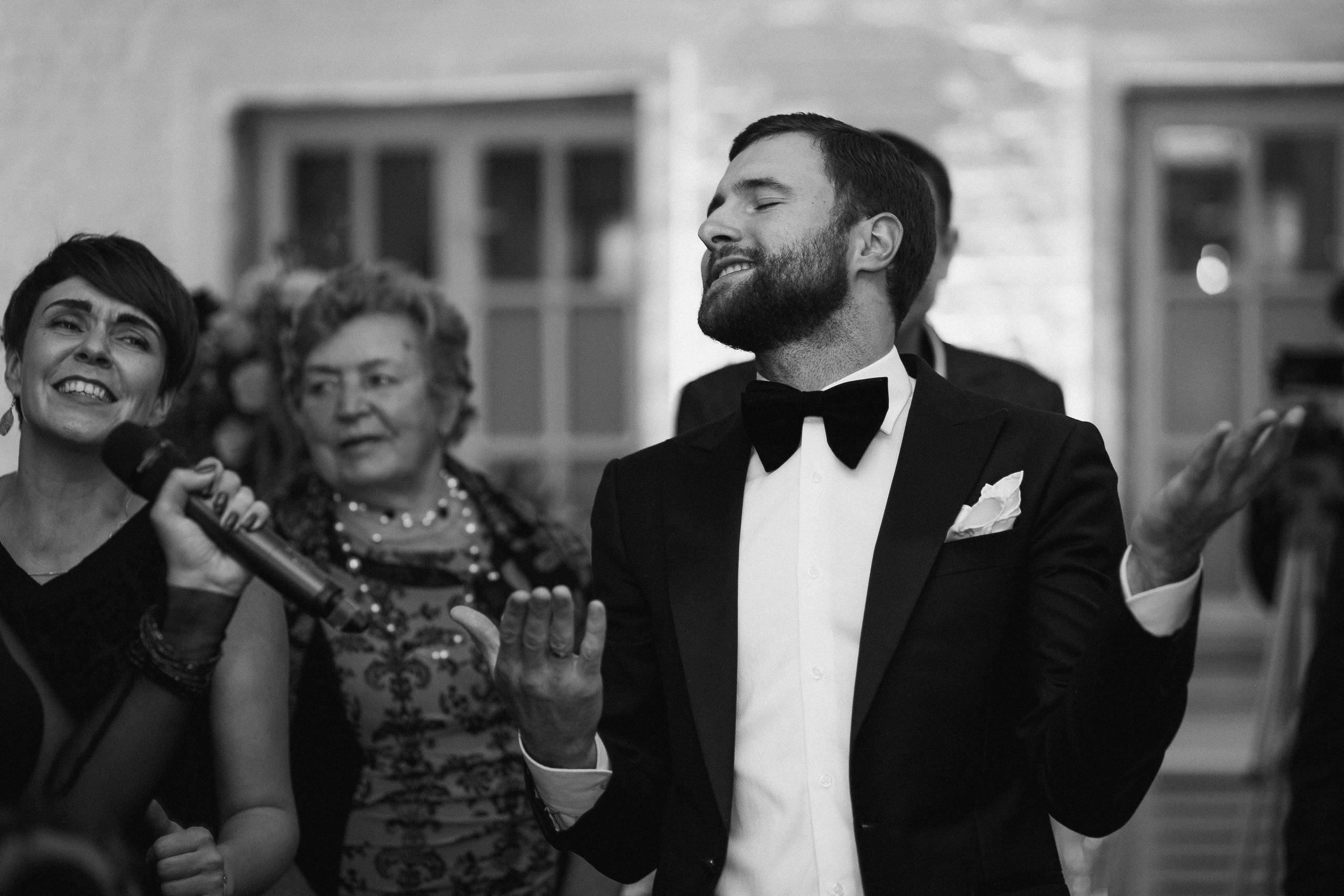 A & M. Photographer Vlad Boytsoff