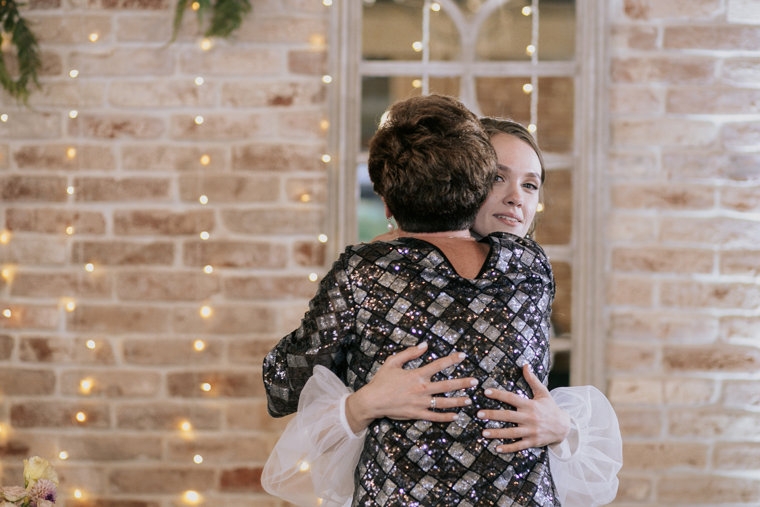 A & I. Photographer Vlad Boytsoff