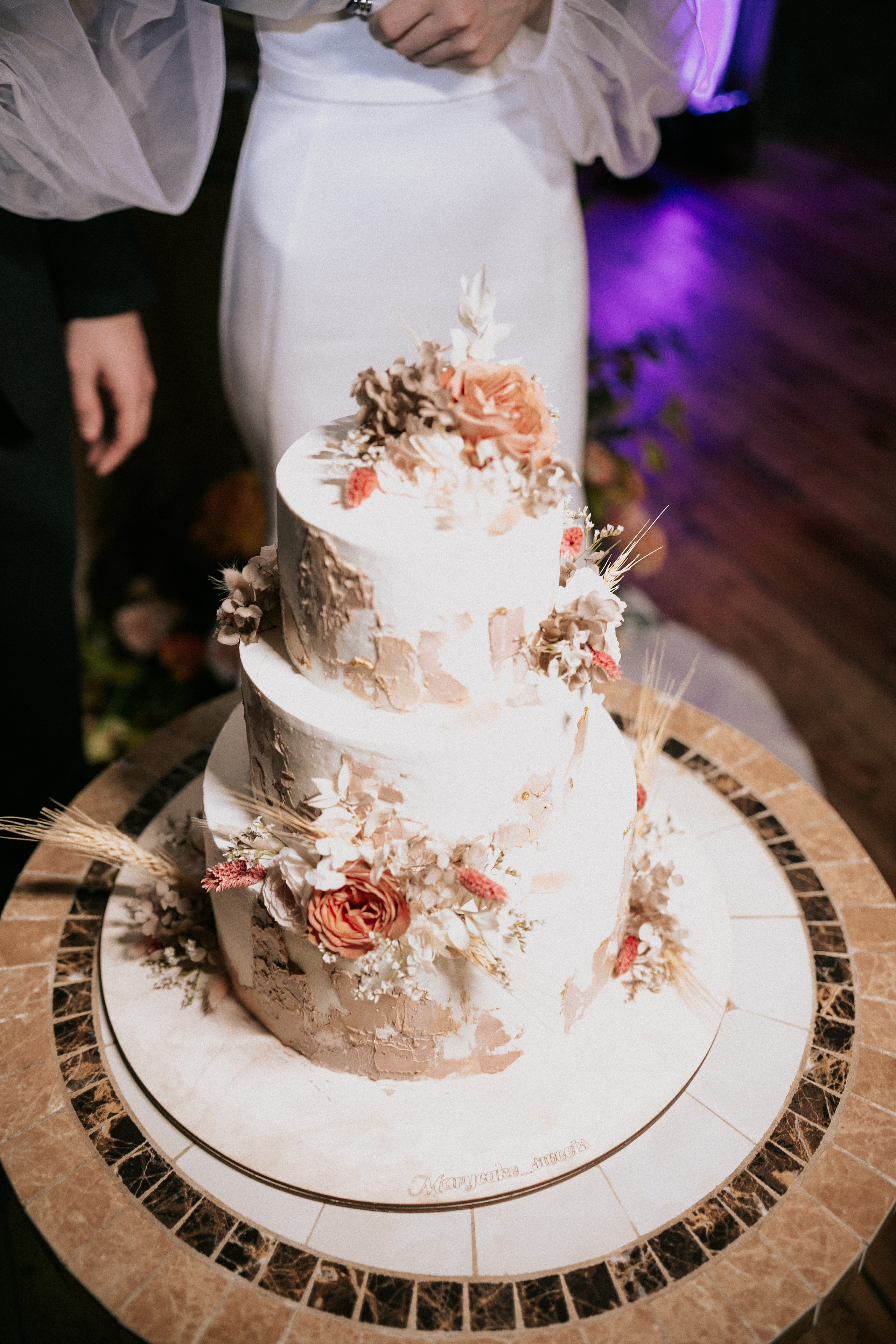 A & I. Photographer Vlad Boytsoff