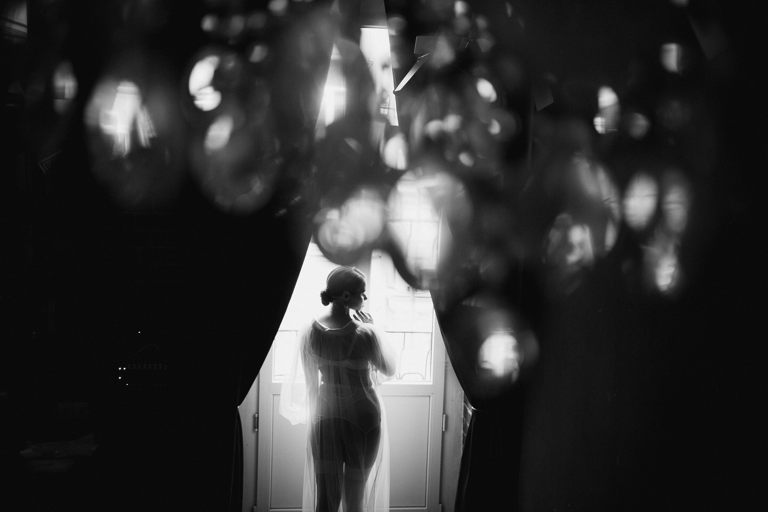 A & M. Photographer Vlad Boytsoff