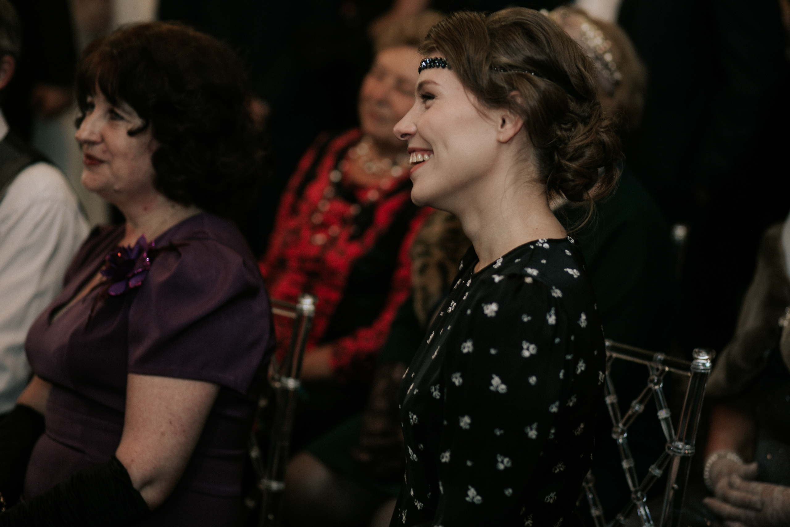 A & M. Photographer Vlad Boytsoff