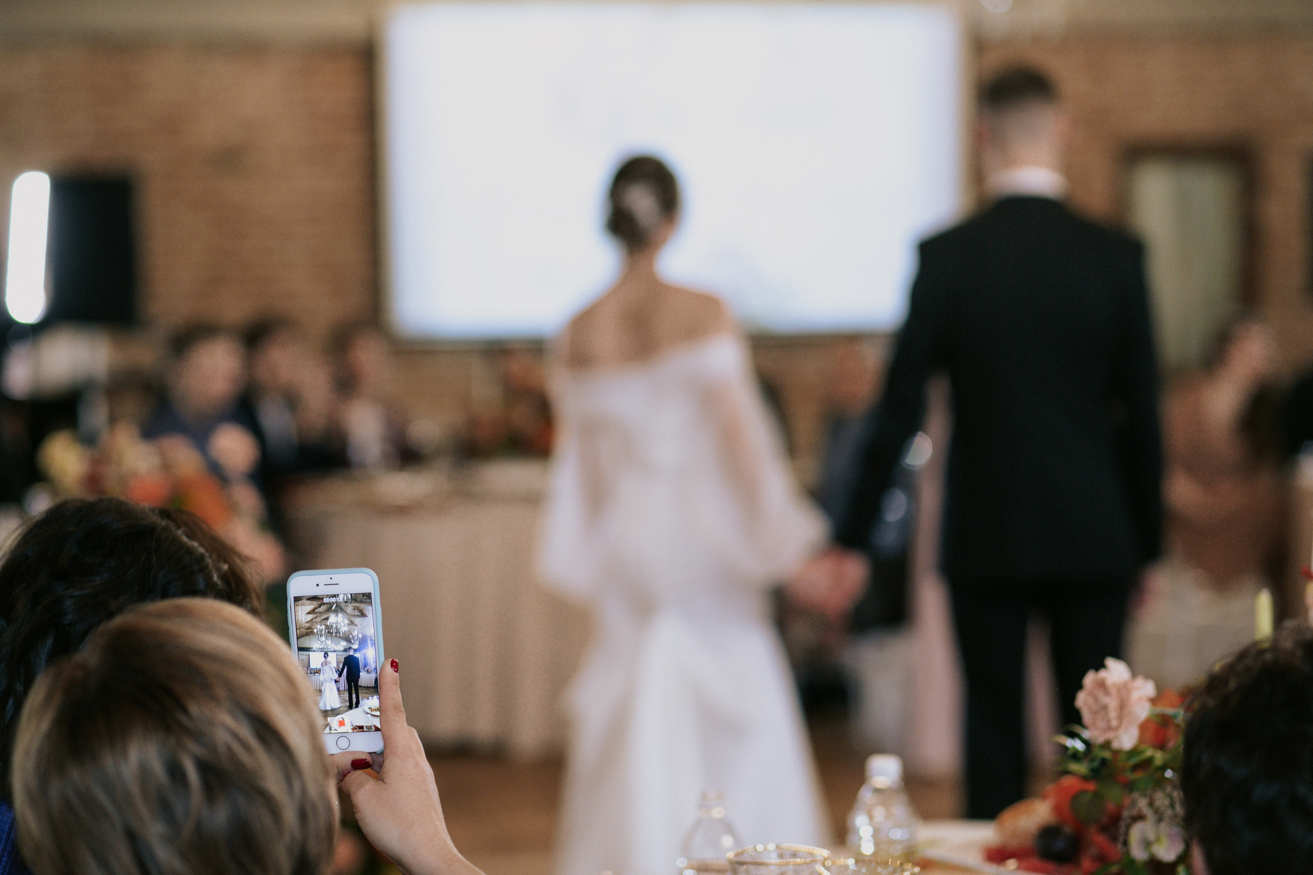 A & I. Photographer Vlad Boytsoff