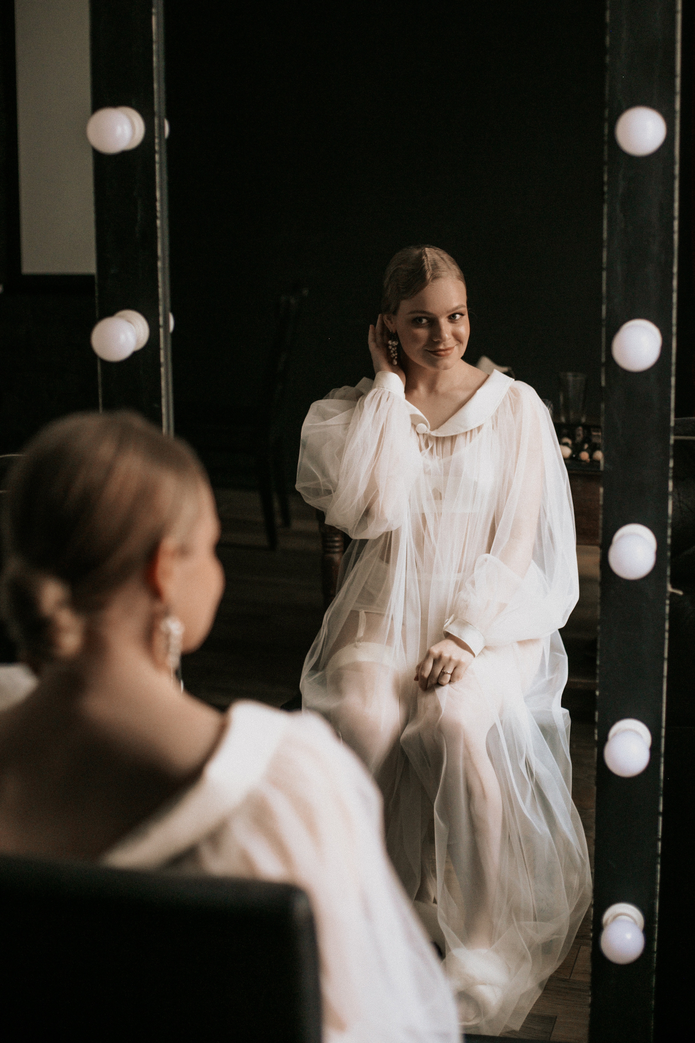 A & M. Photographer Vlad Boytsoff