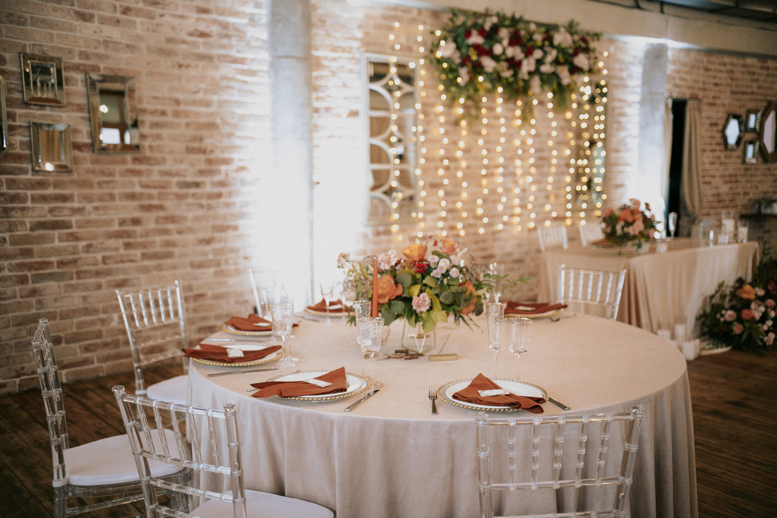 A & I. Photographer Vlad Boytsoff