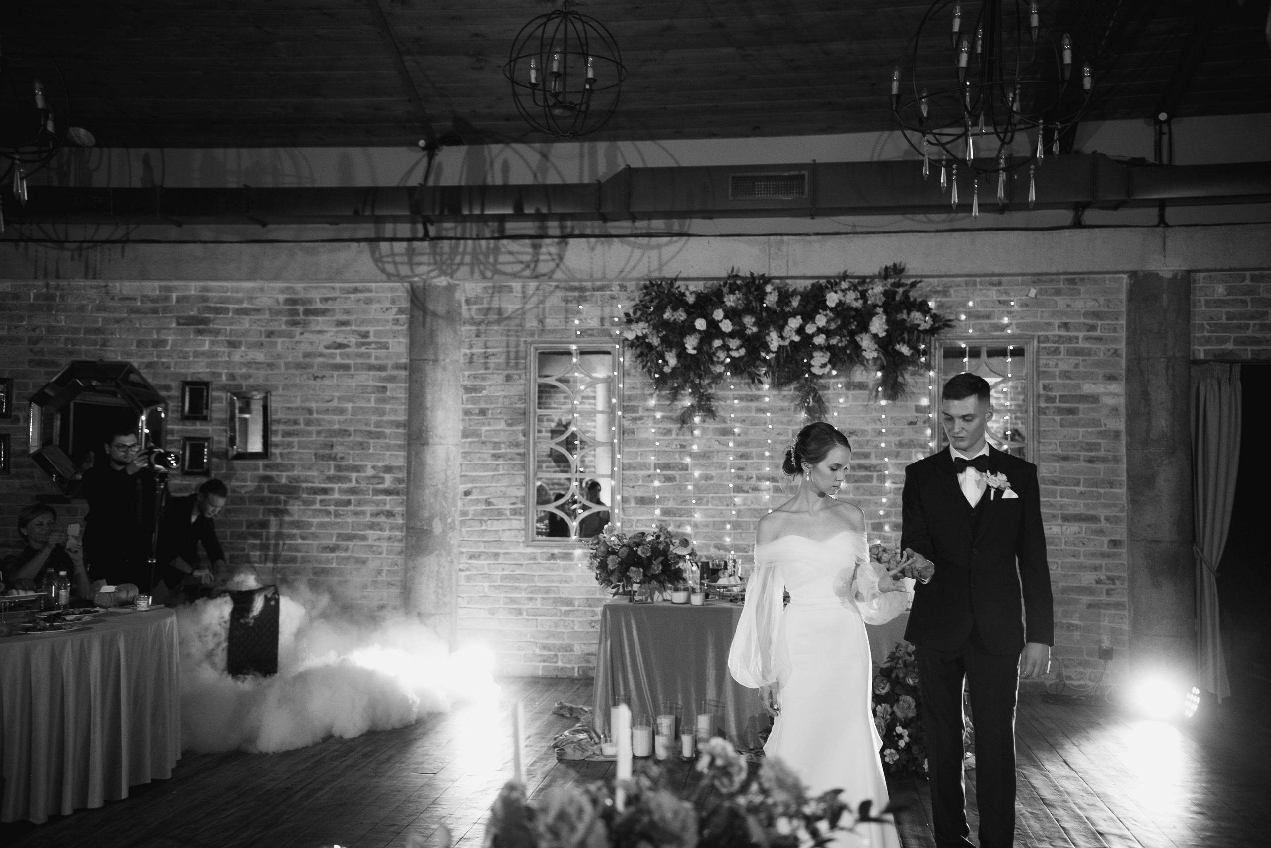 A & I. Photographer Vlad Boytsoff