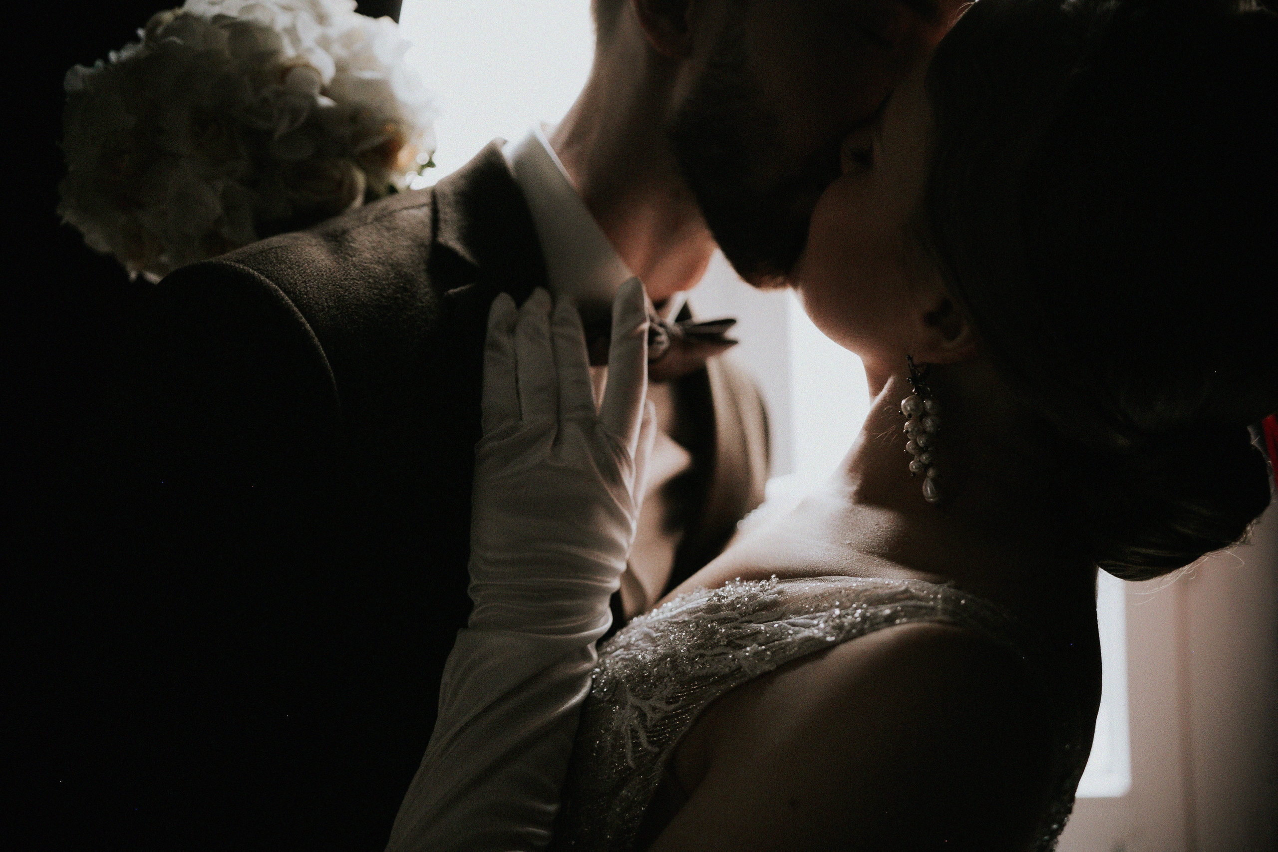 A & M. Photographer Vlad Boytsoff