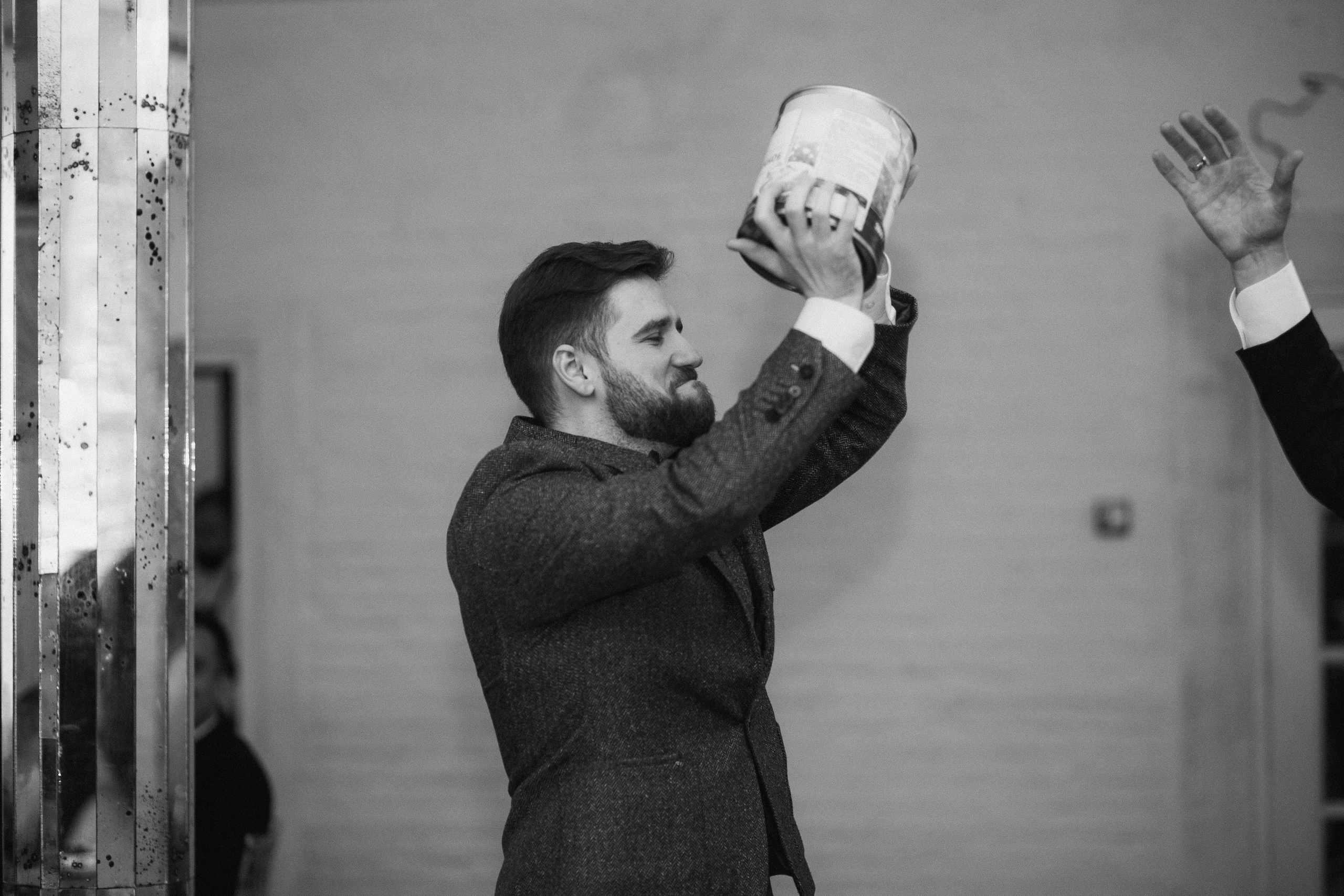 A & M. Photographer Vlad Boytsoff