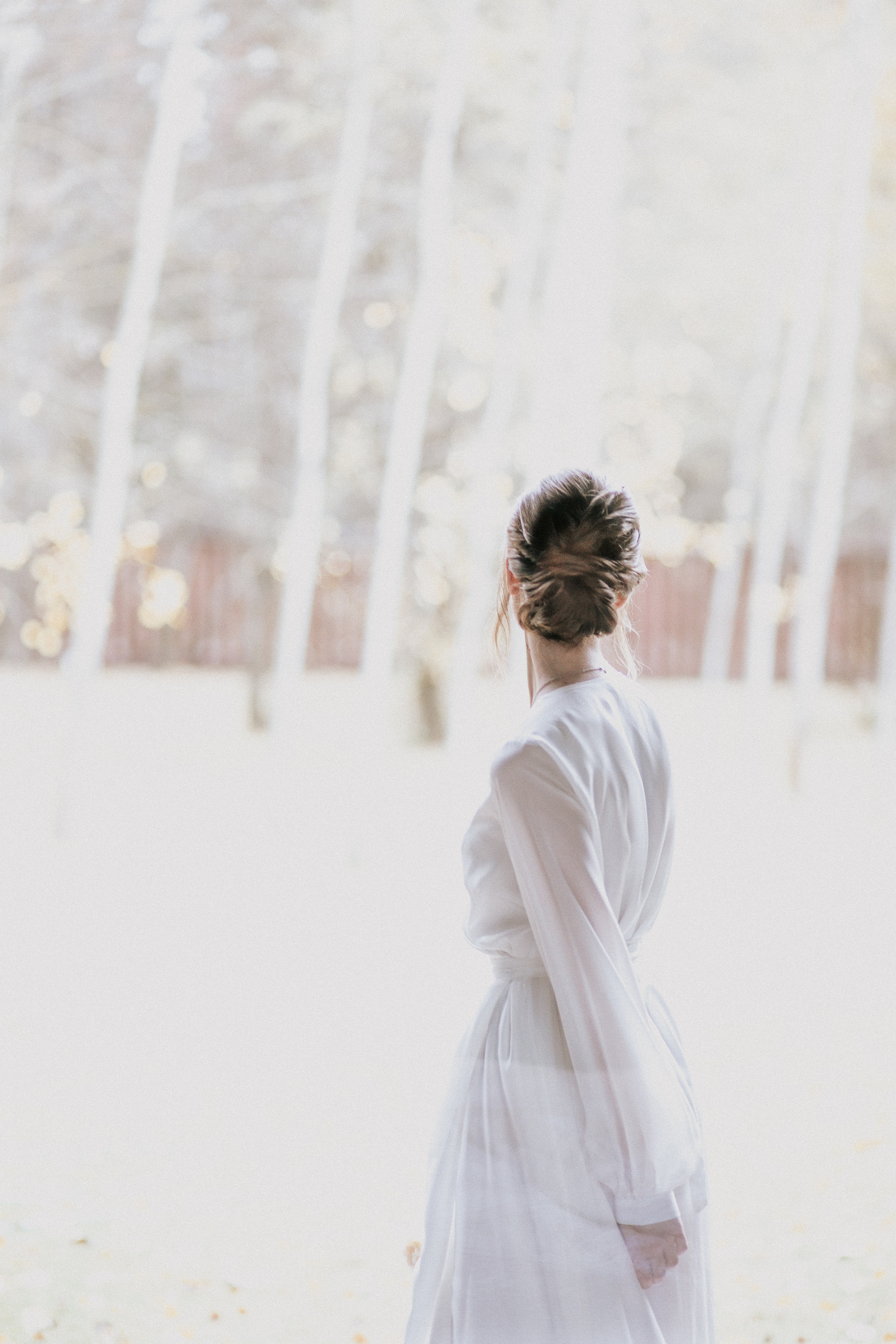 A & I. Photographer Vlad Boytsoff