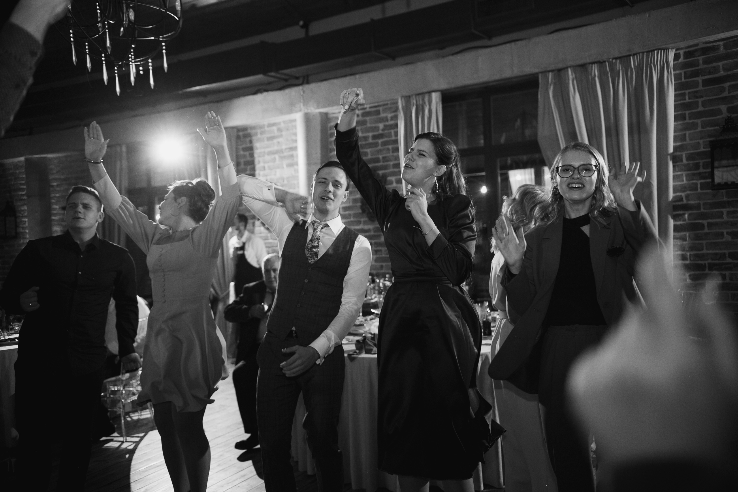 A & I. Photographer Vlad Boytsoff