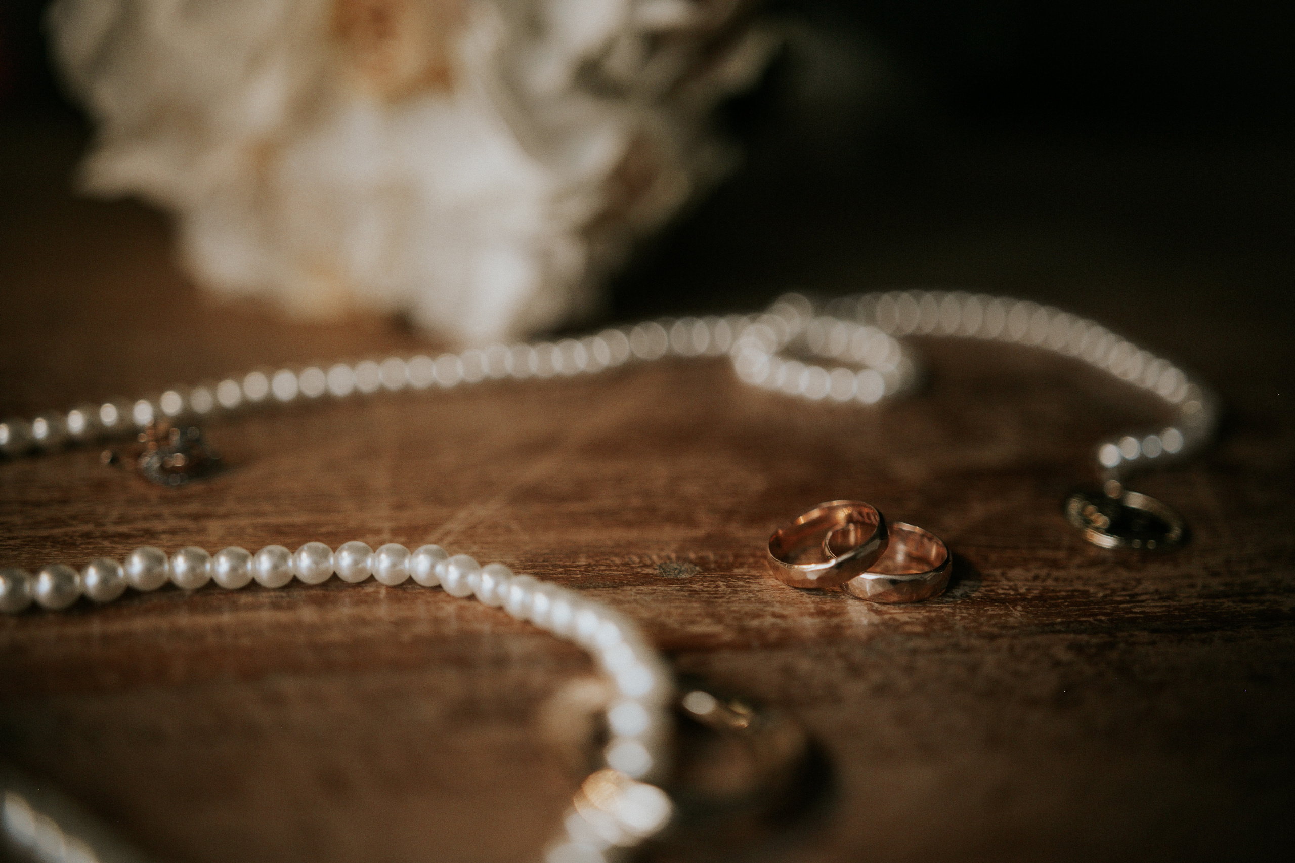 A & M. Photographer Vlad Boytsoff