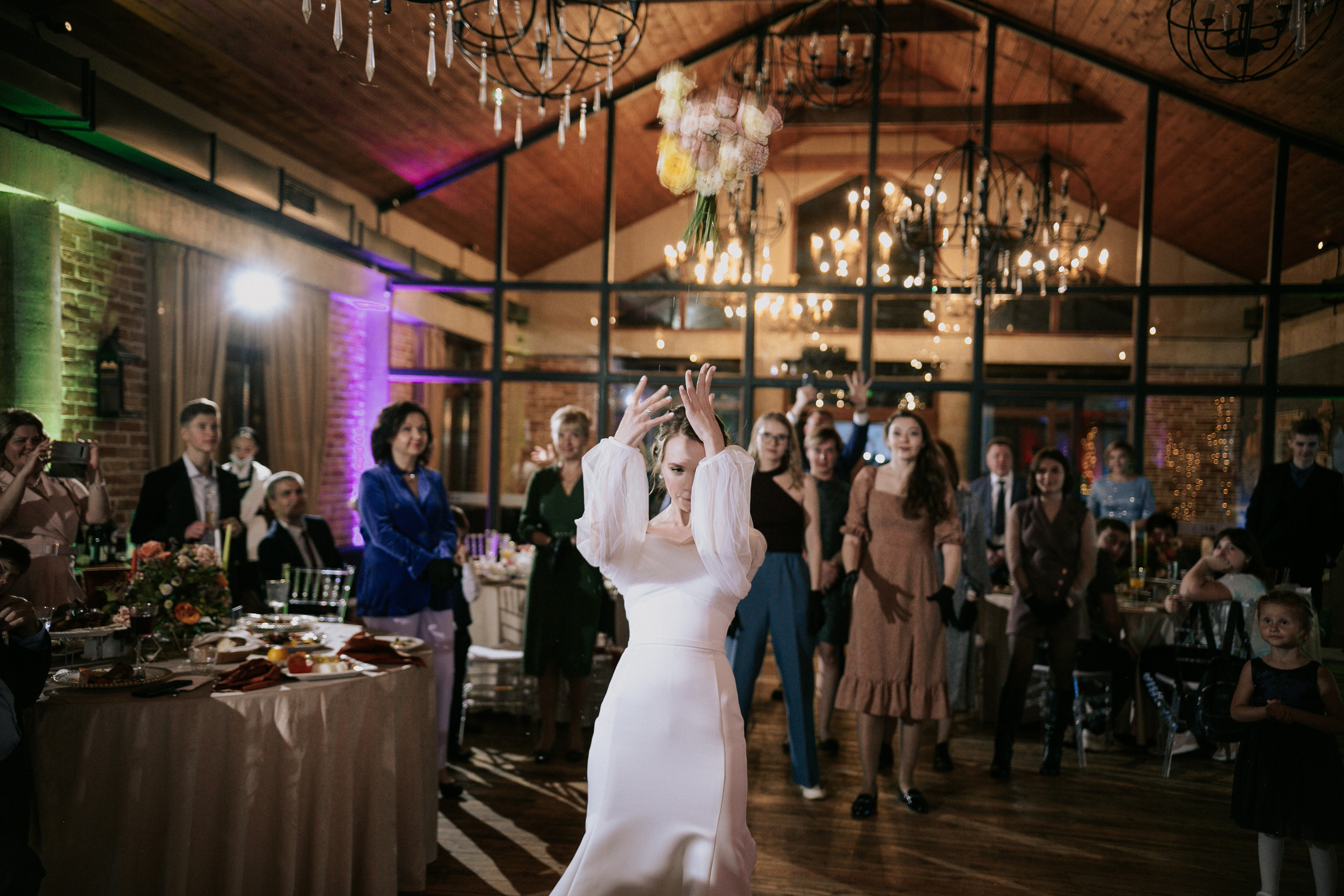 A & I. Photographer Vlad Boytsoff