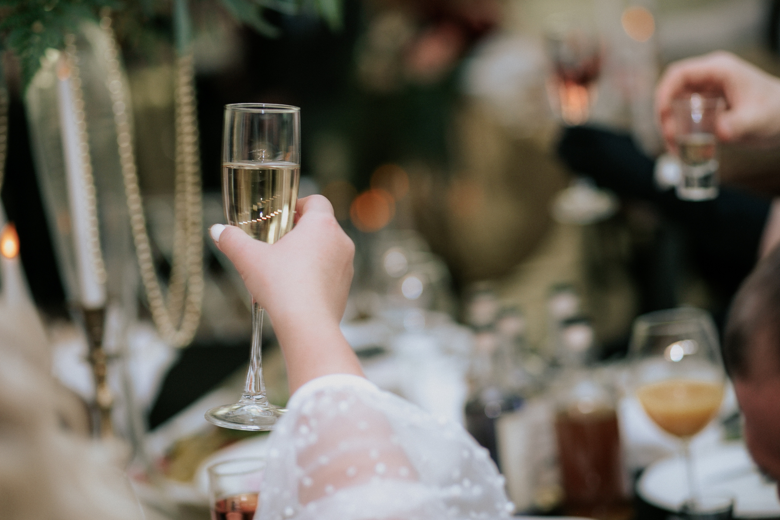 A & M. Photographer Vlad Boytsoff