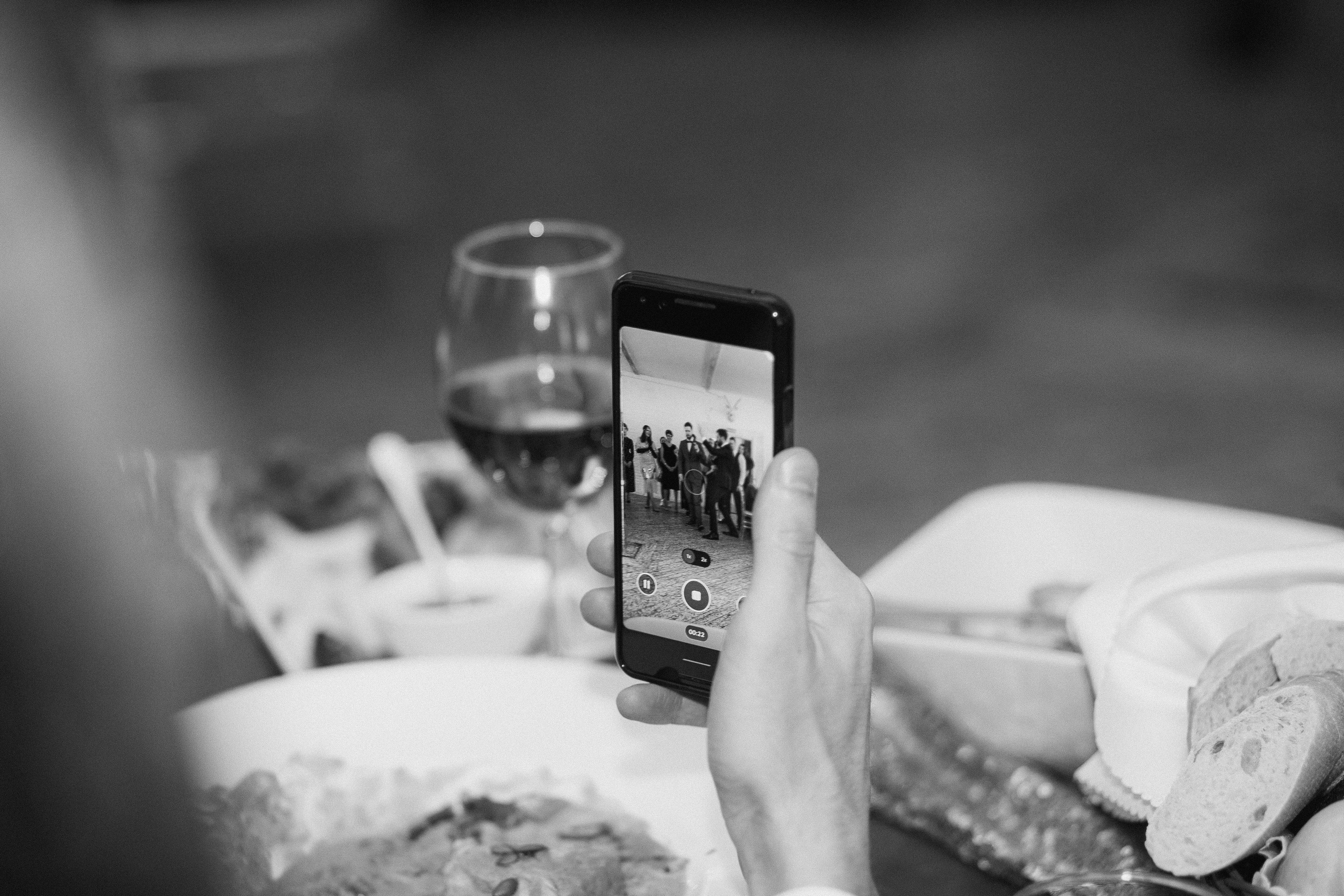 A & M. Photographer Vlad Boytsoff