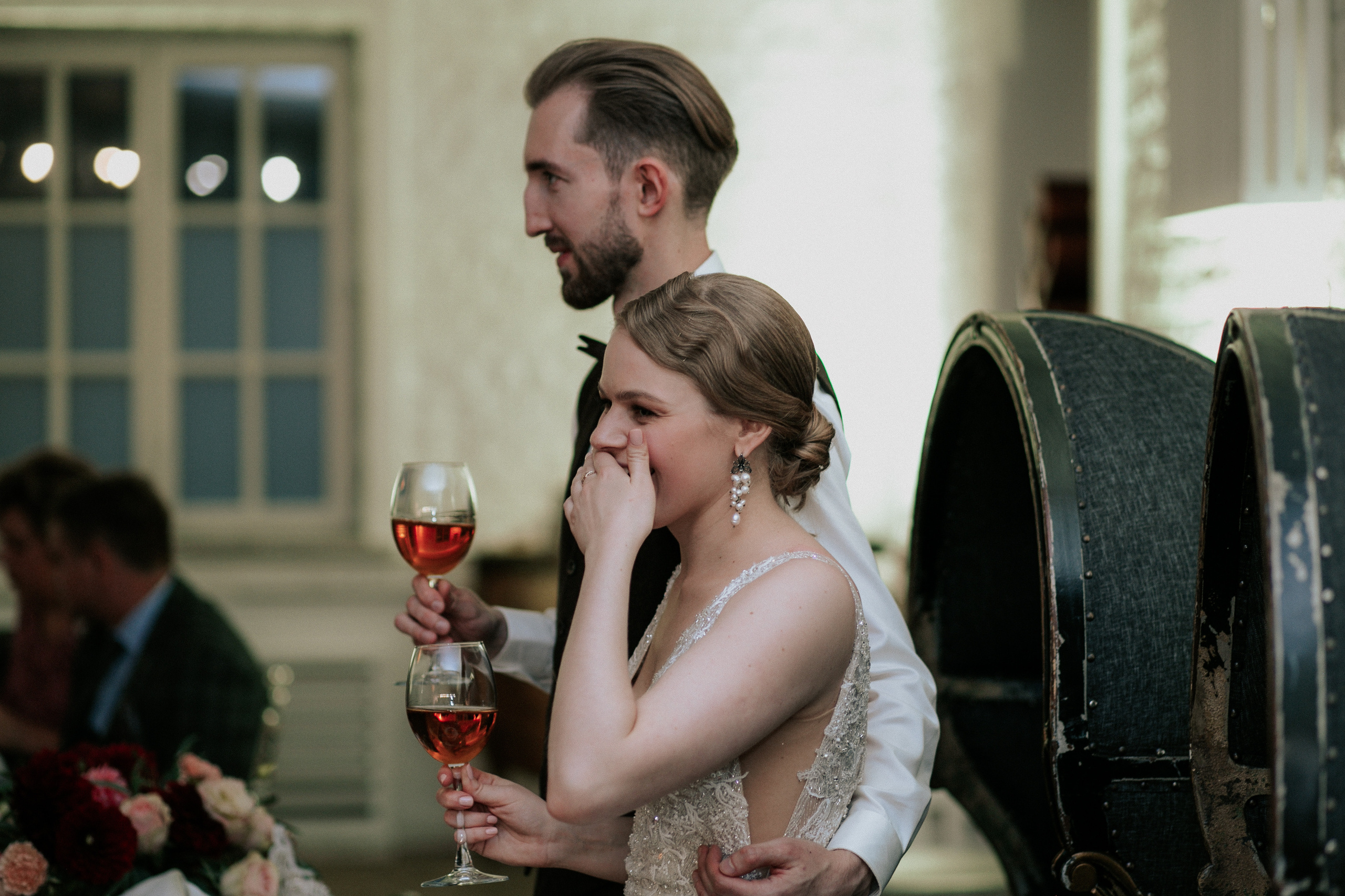 A & M. Photographer Vlad Boytsoff