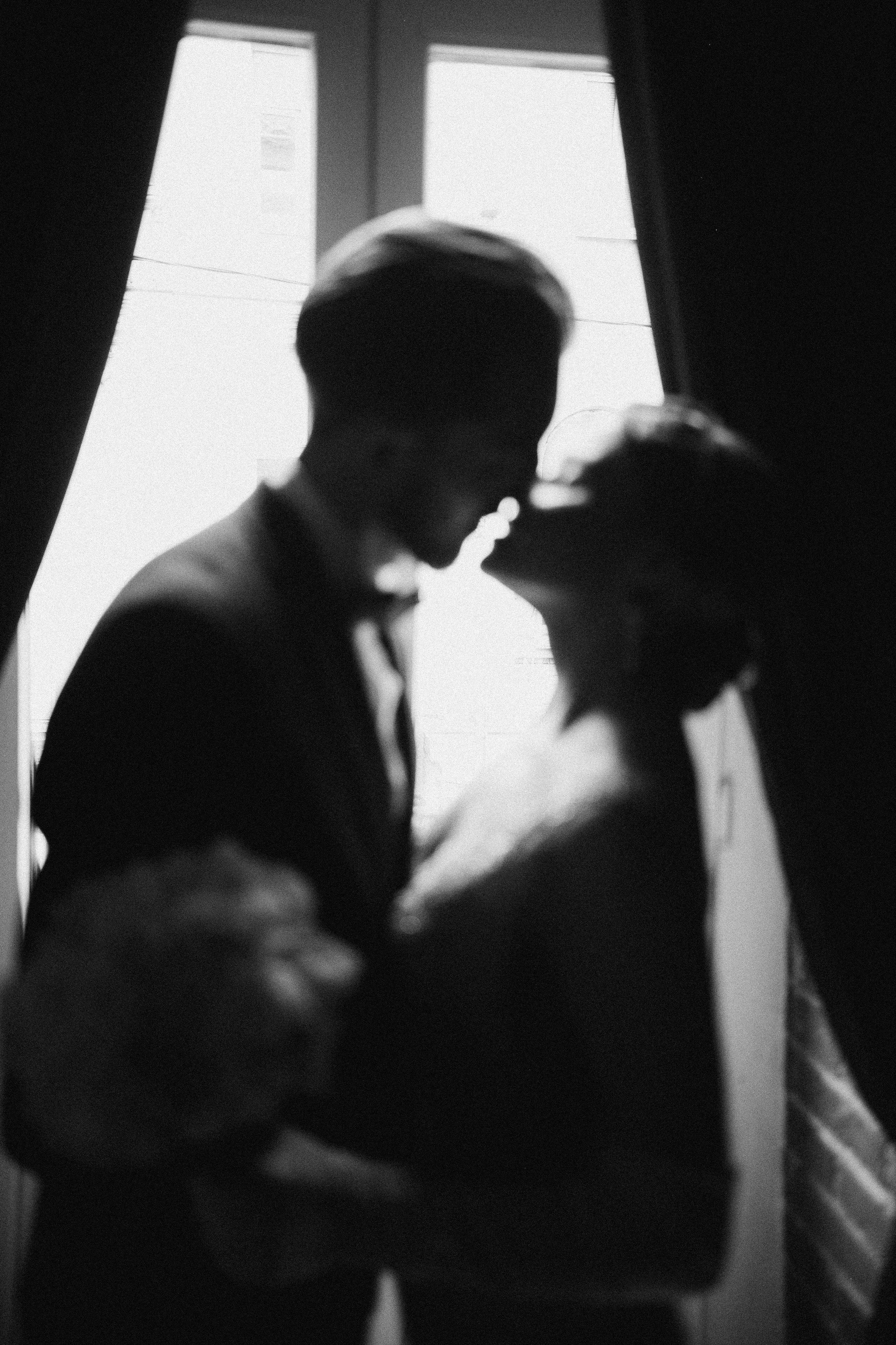 A & M. Photographer Vlad Boytsoff