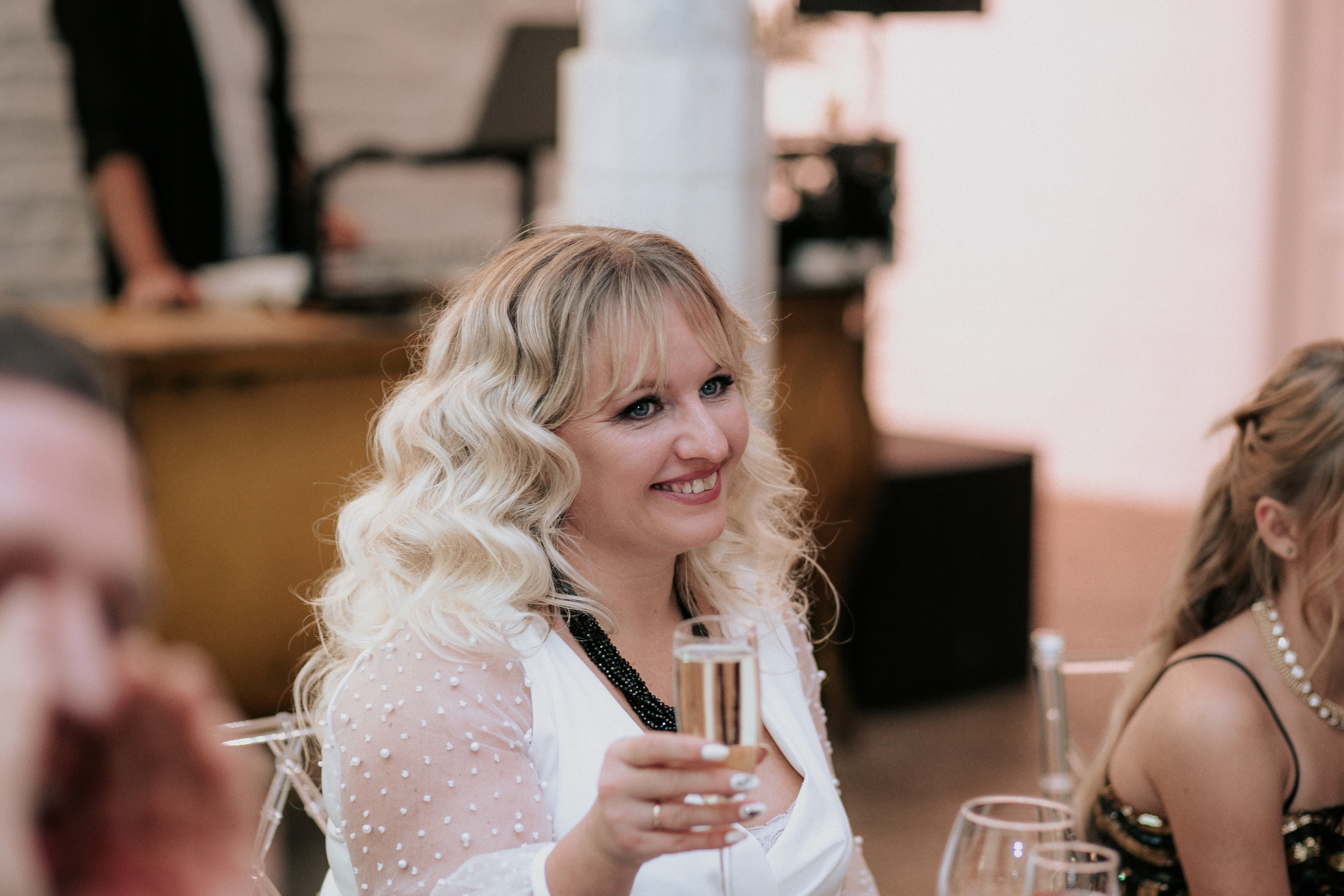 A & M. Photographer Vlad Boytsoff